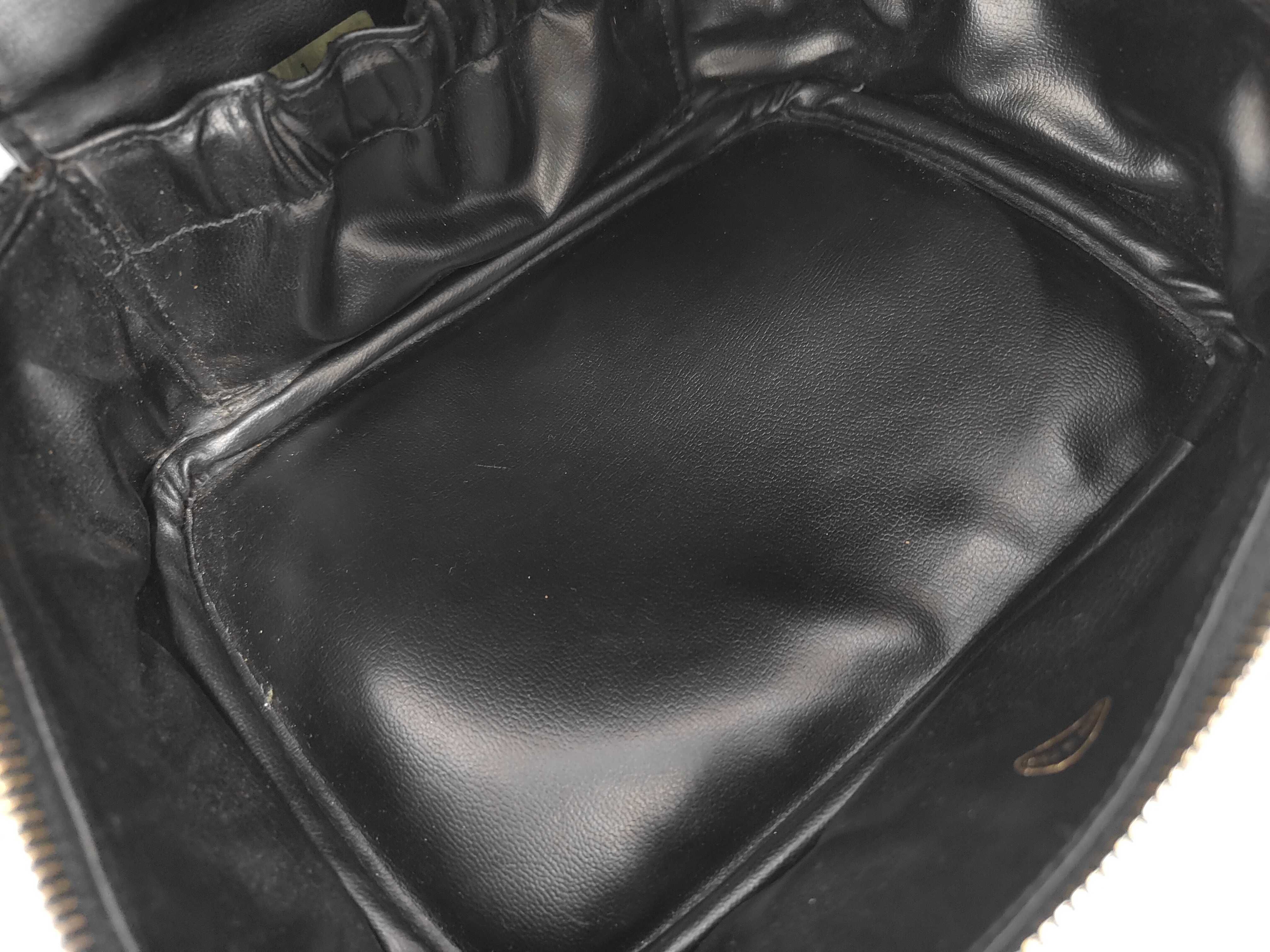Vanity Bag — view 8