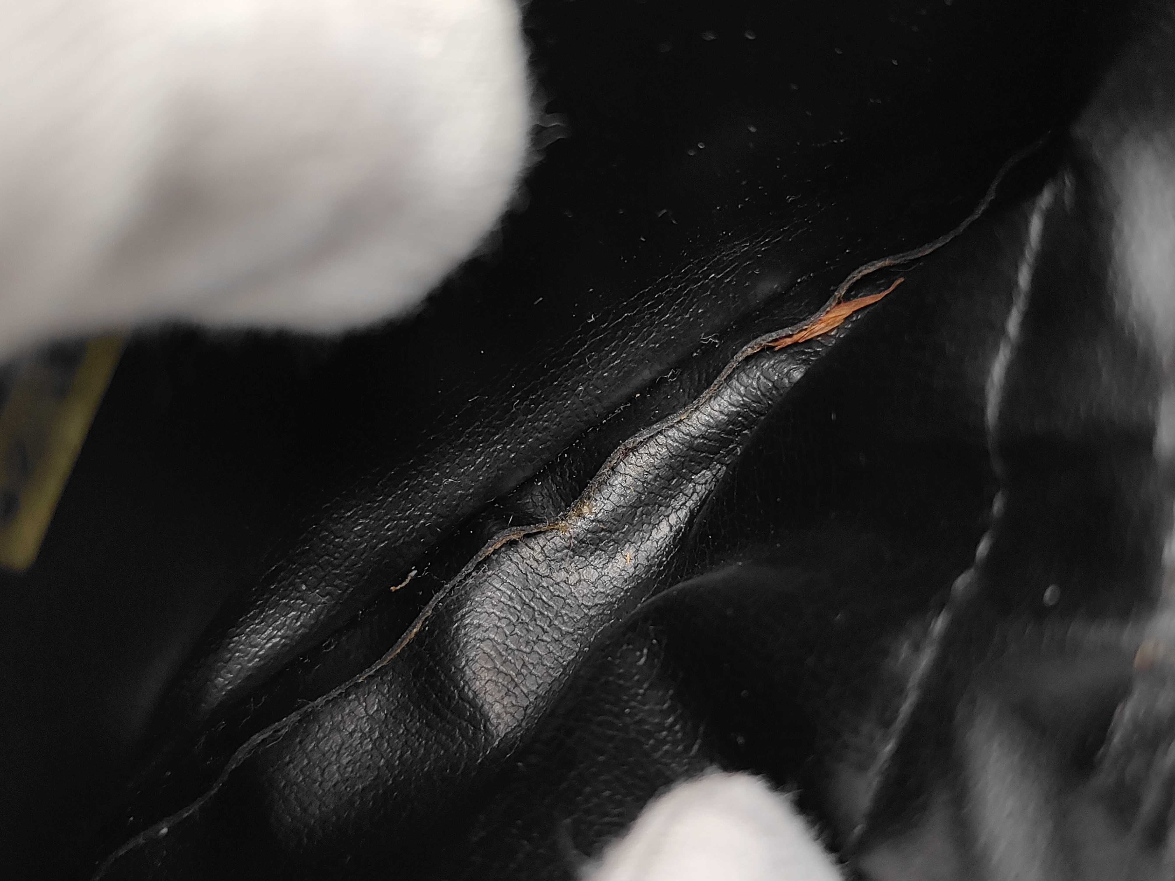 Vanity Bag — view 10