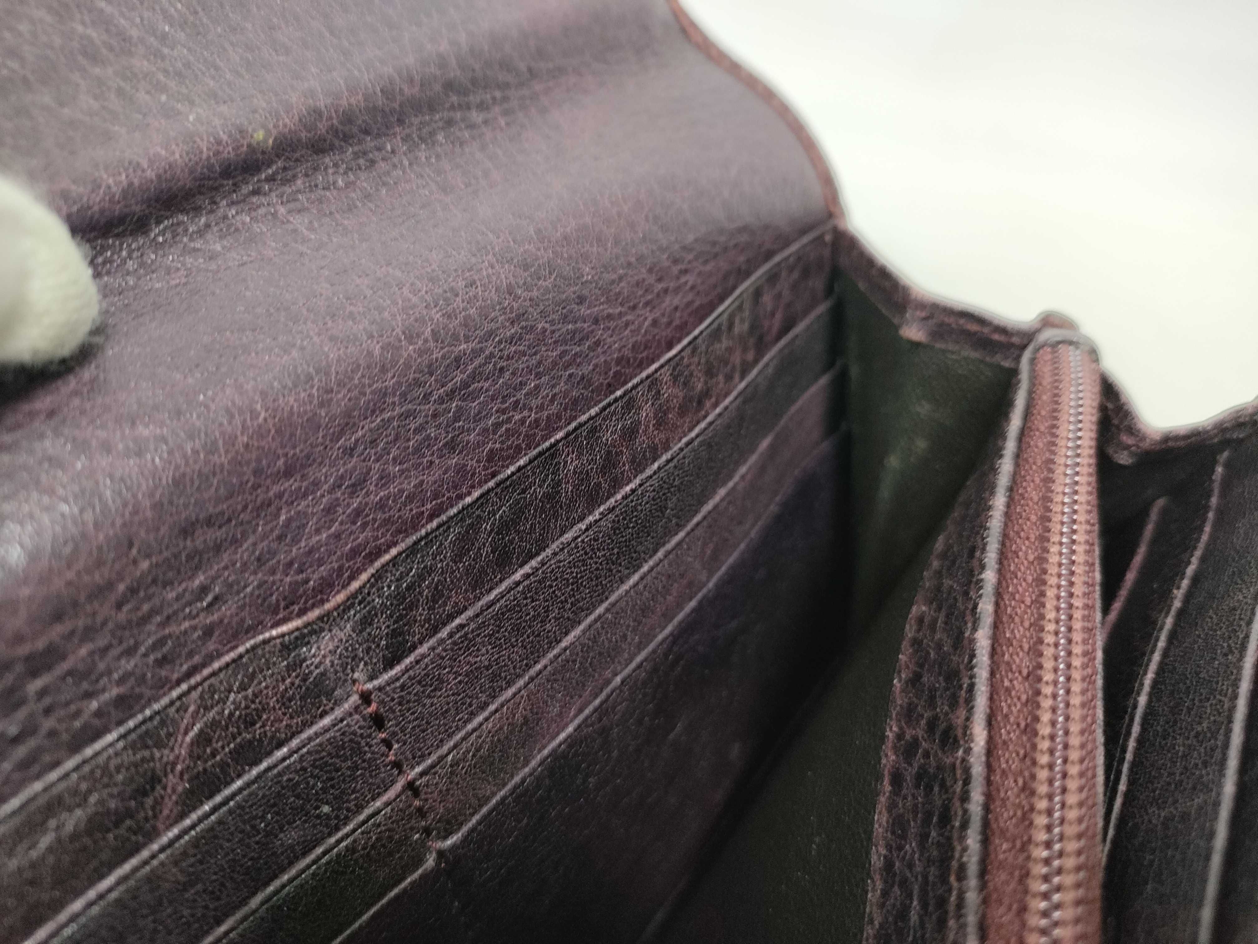 Long Wallet, Shima Line, 233028 — view 11