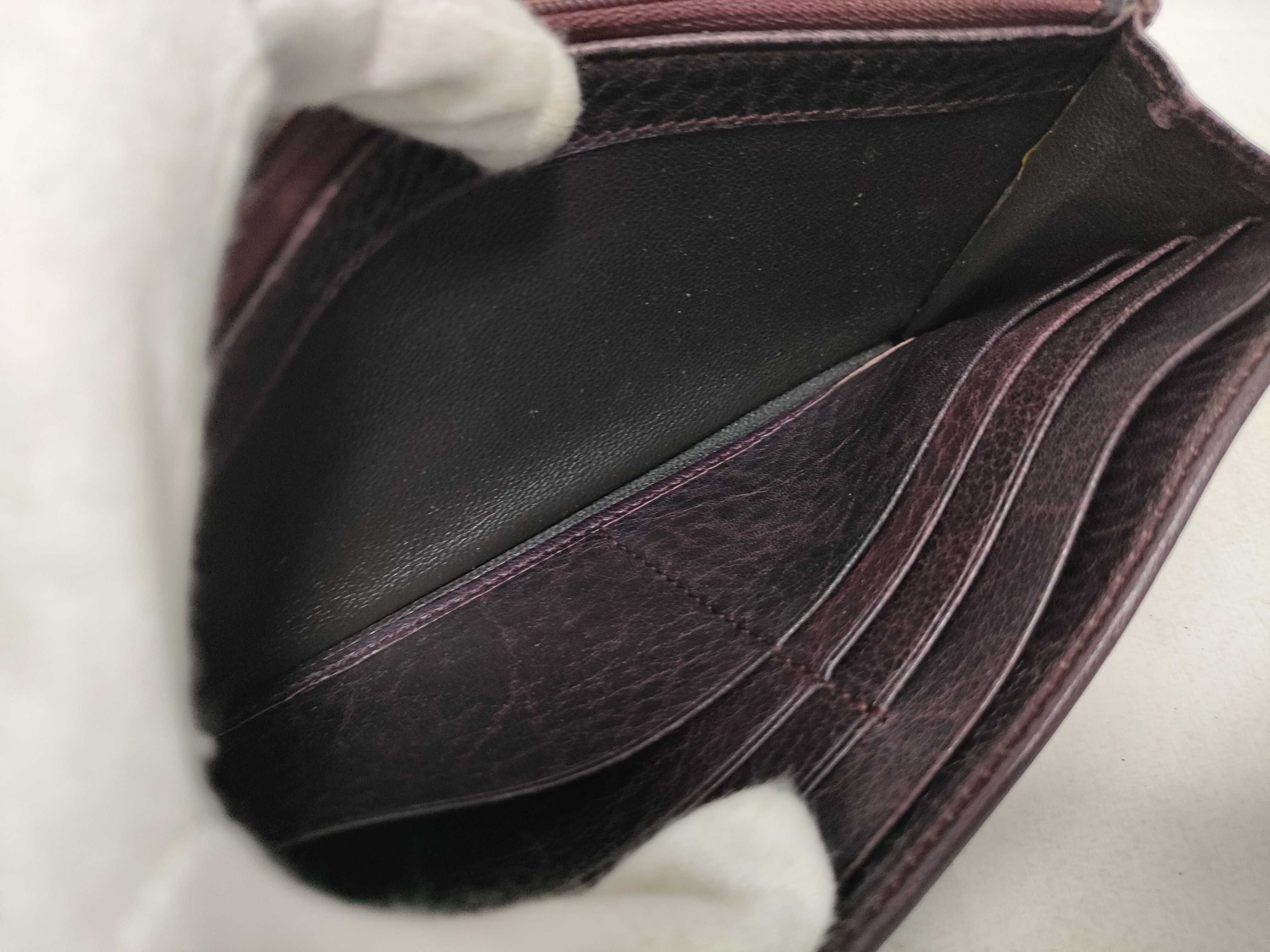 Long Wallet, Shima Line, 233028 — view 14