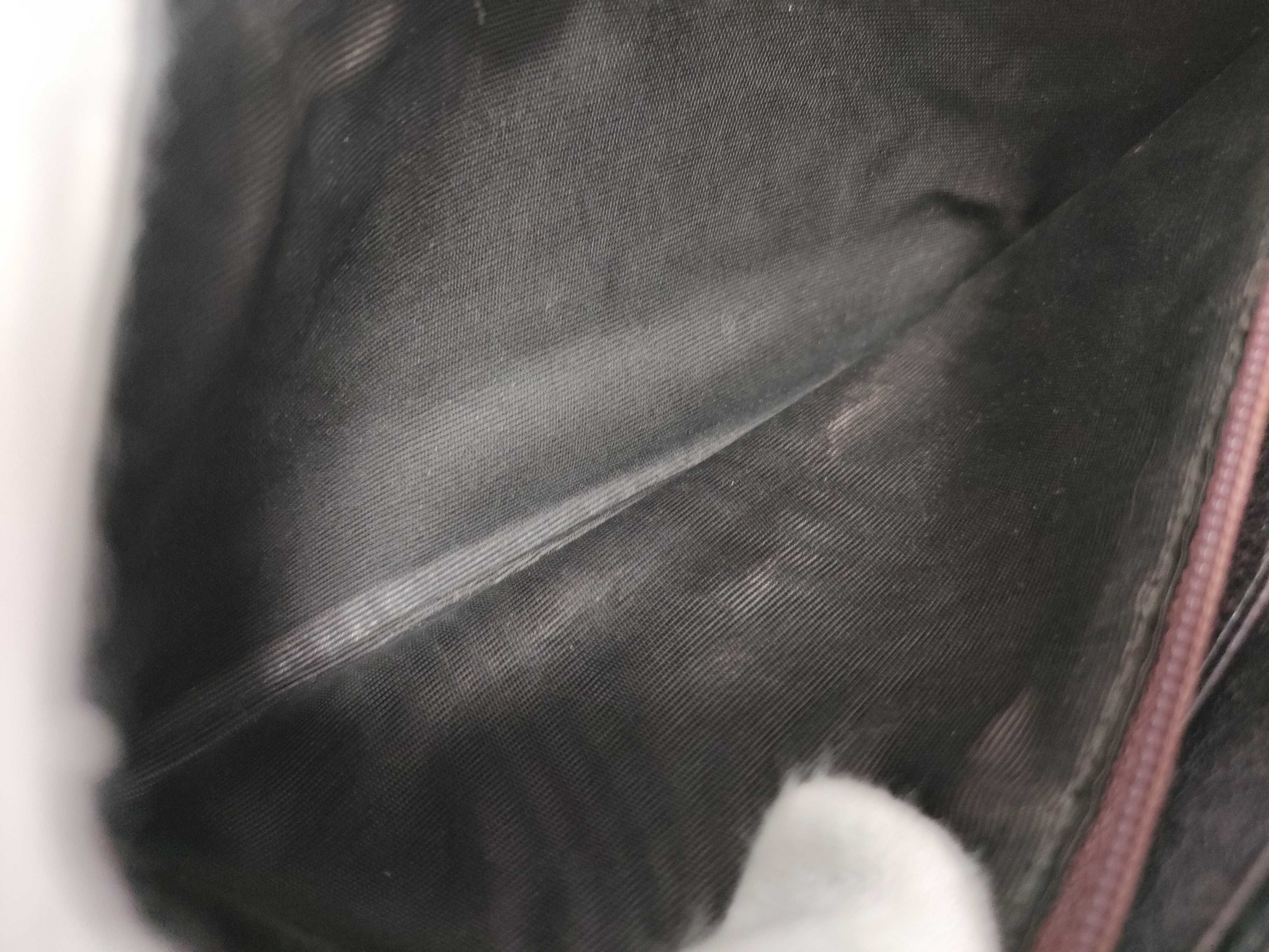 Long Wallet, Shima Line, 233028 — view 15