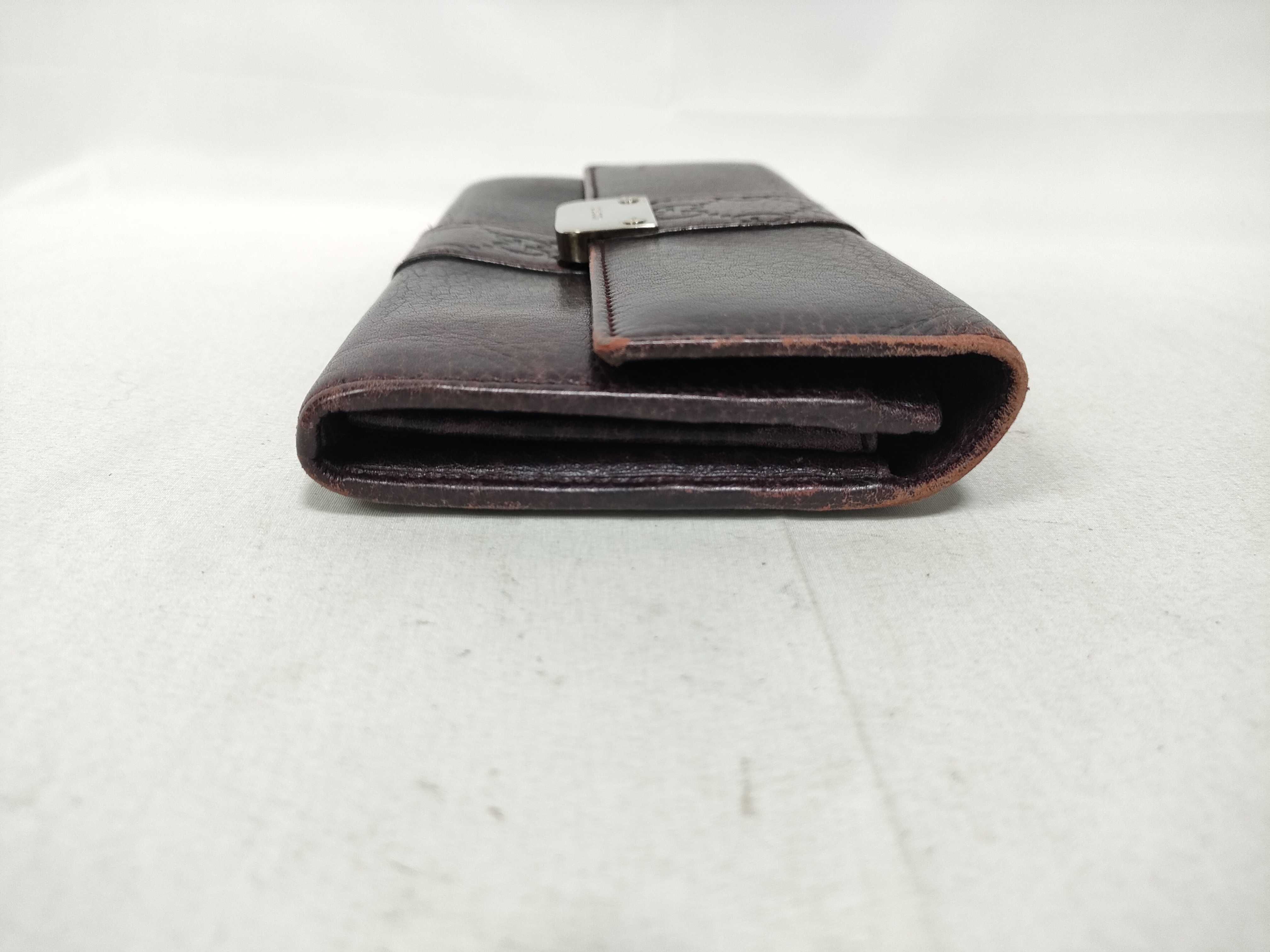 Long Wallet, Shima Line, 233028 — view 6