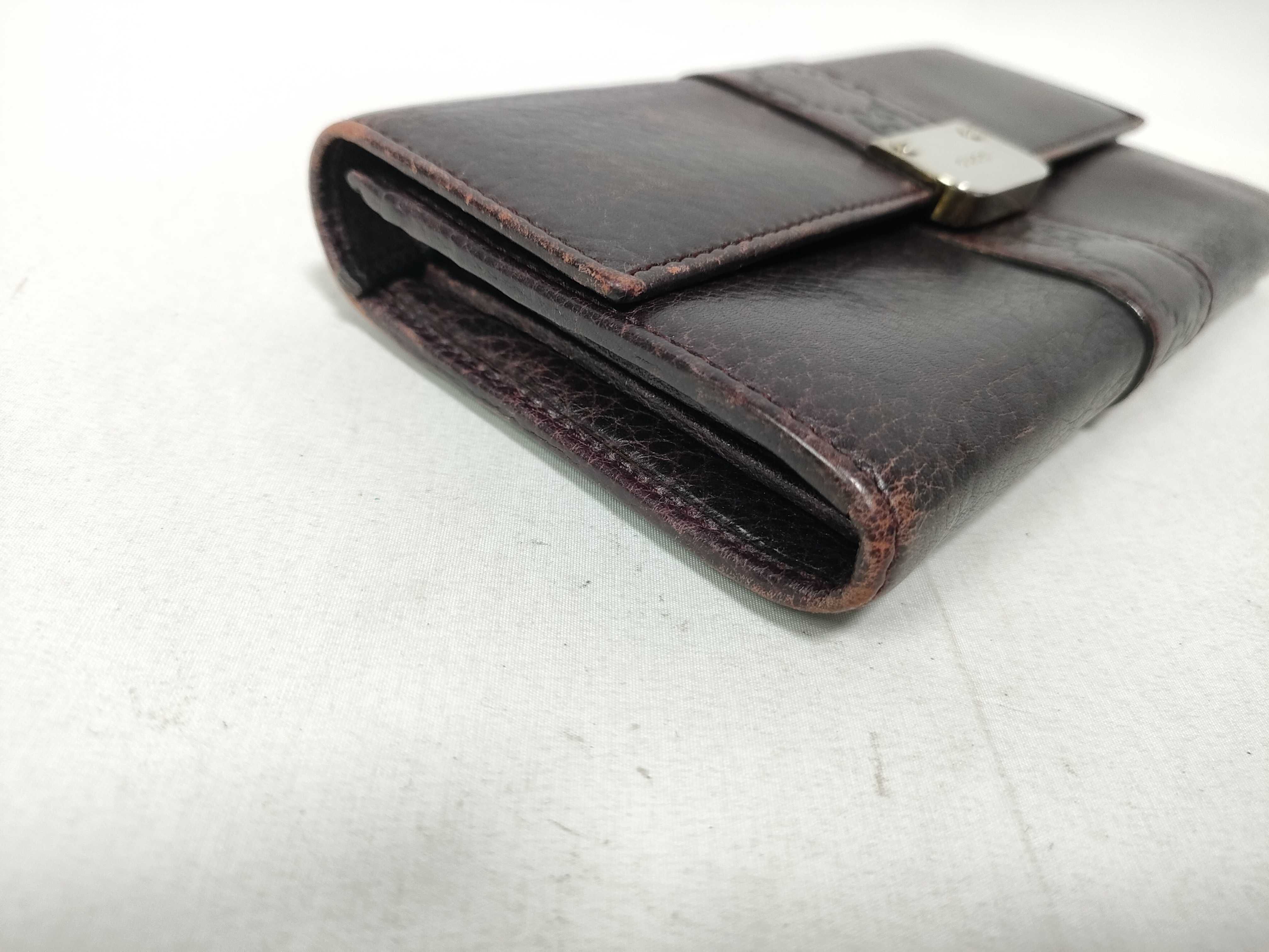 Long Wallet, Shima Line, 233028 — view 8