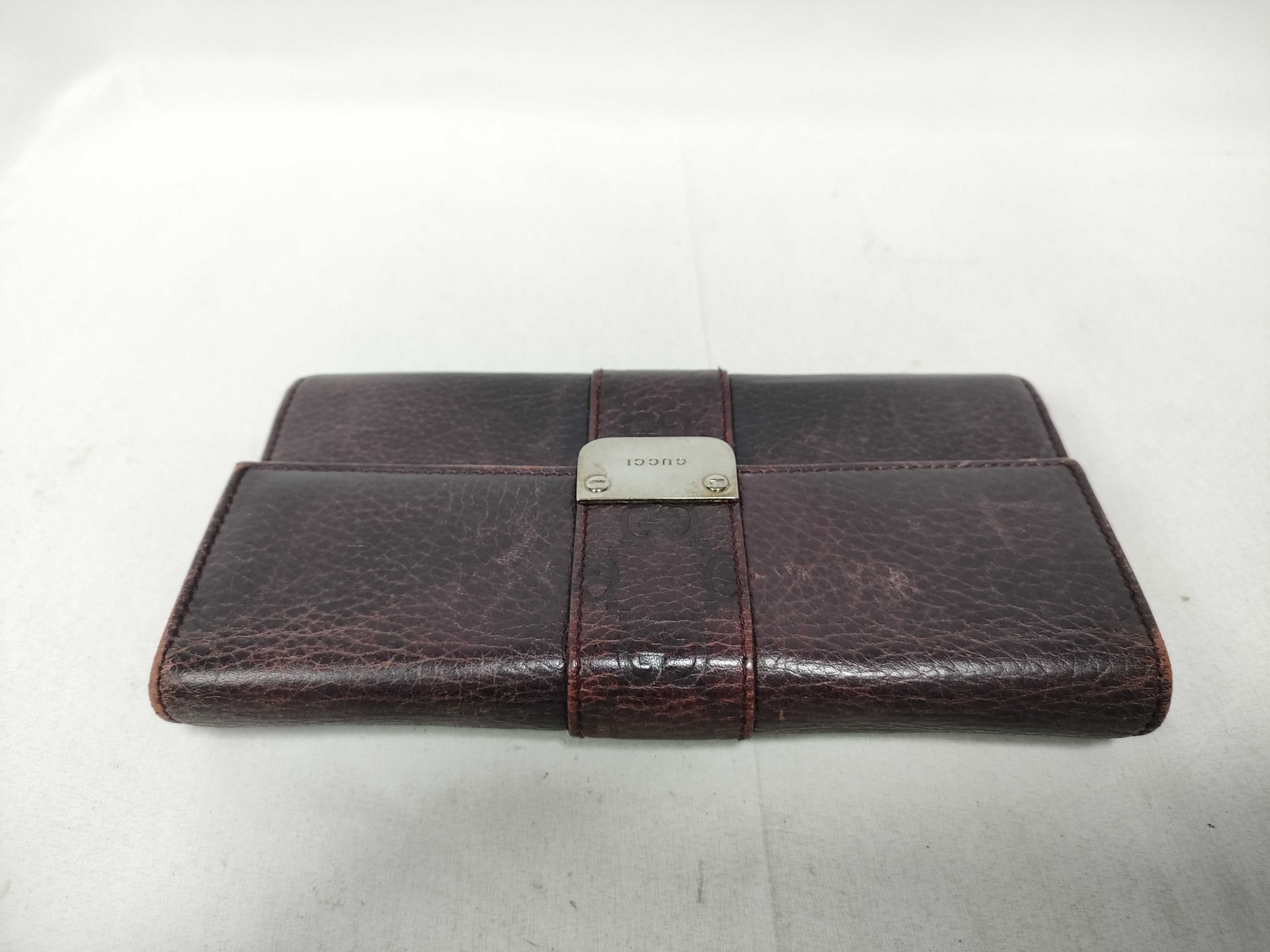 Long Wallet, Shima Line, 233028 — view 9