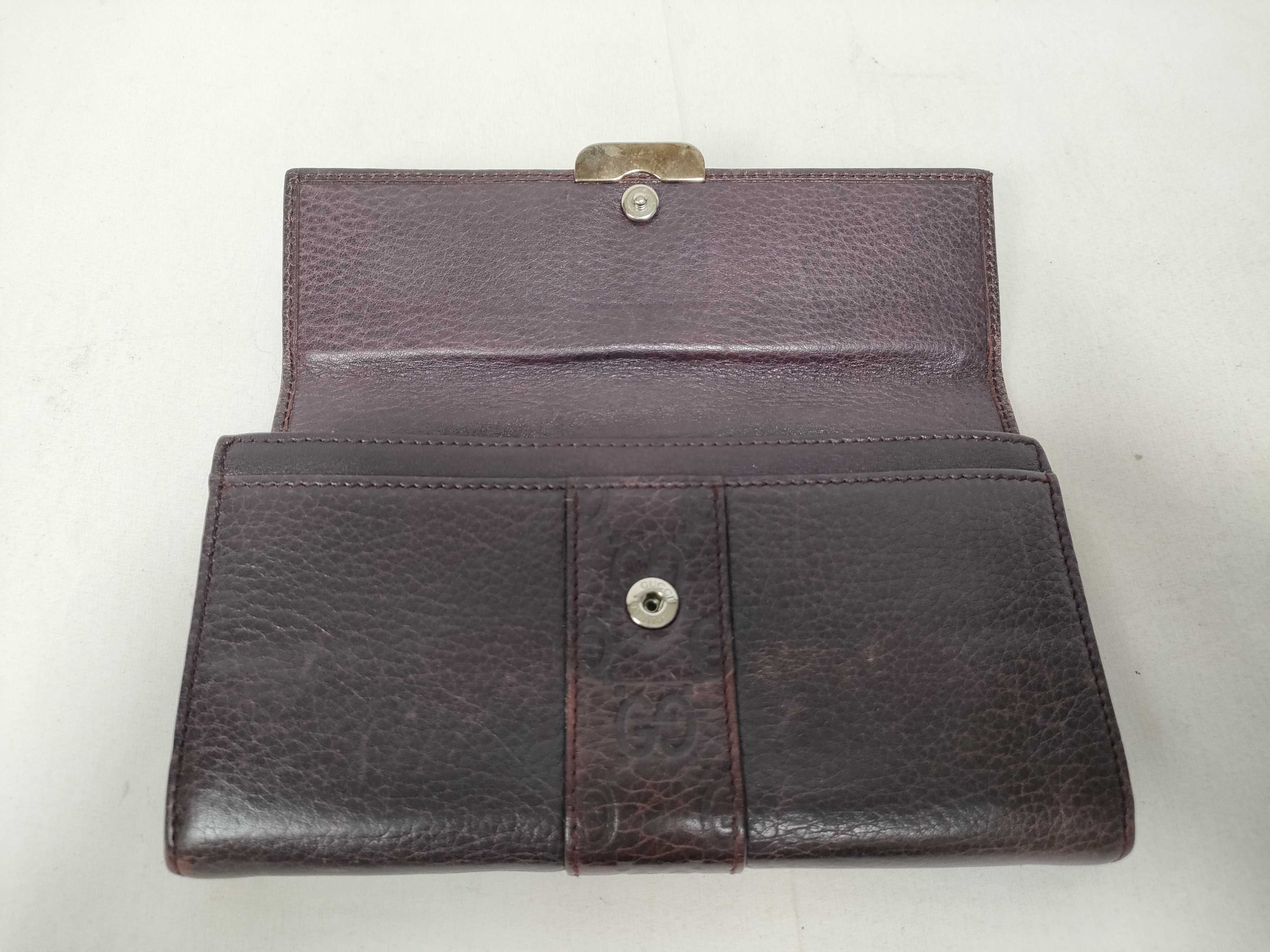 Long Wallet, Shima Line, 233028 — view 10
