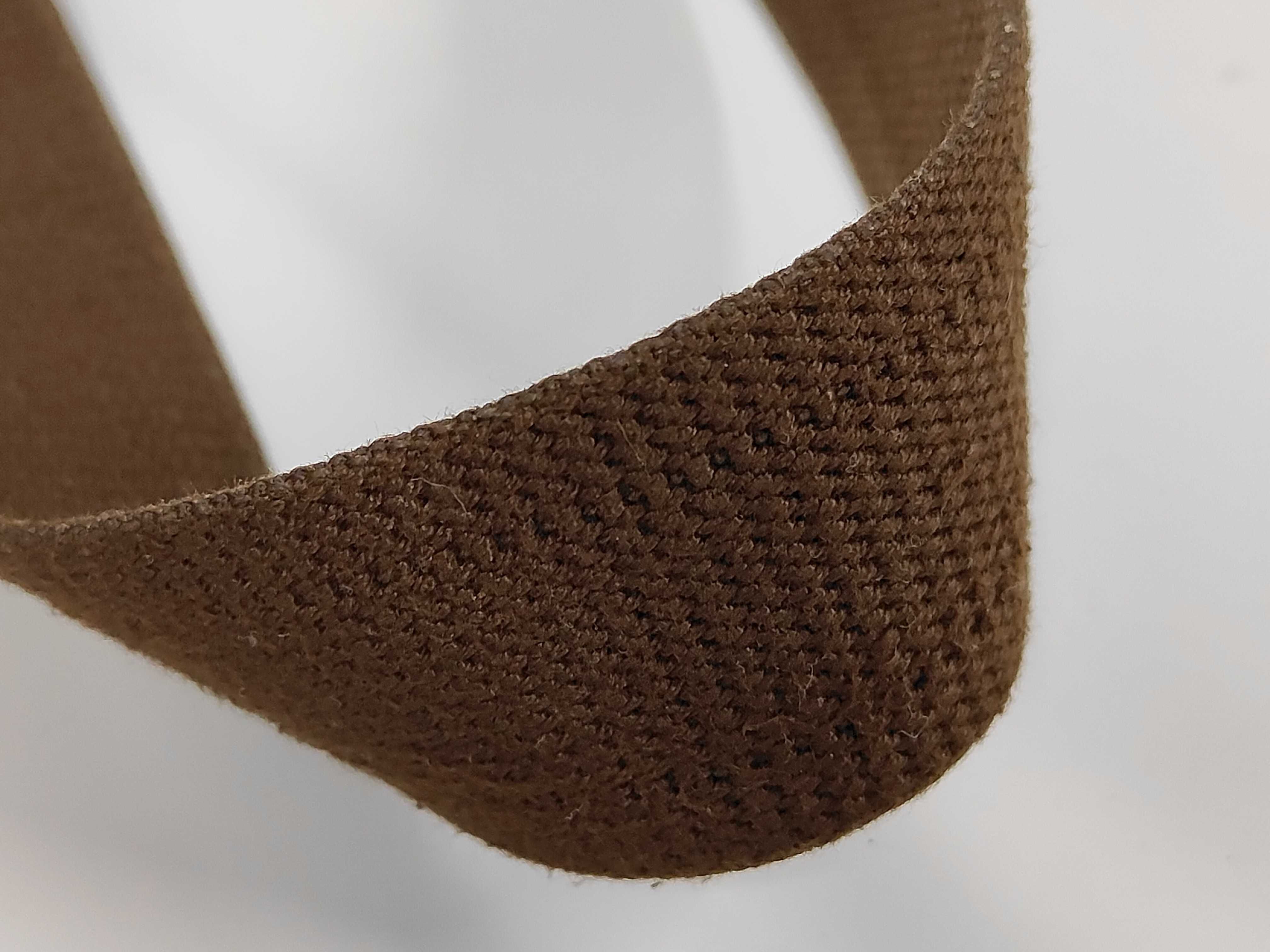 bag, shoulder bag — view 4