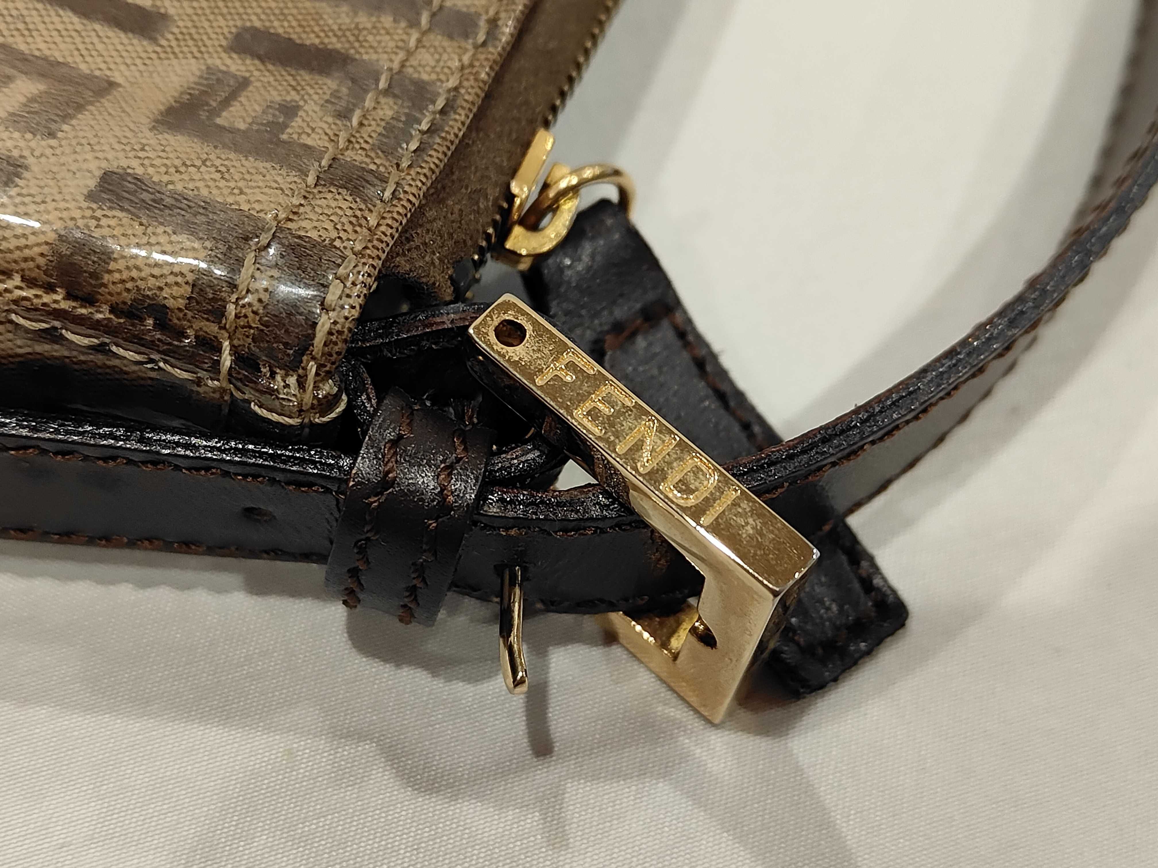 Enamel Handbag — view 2