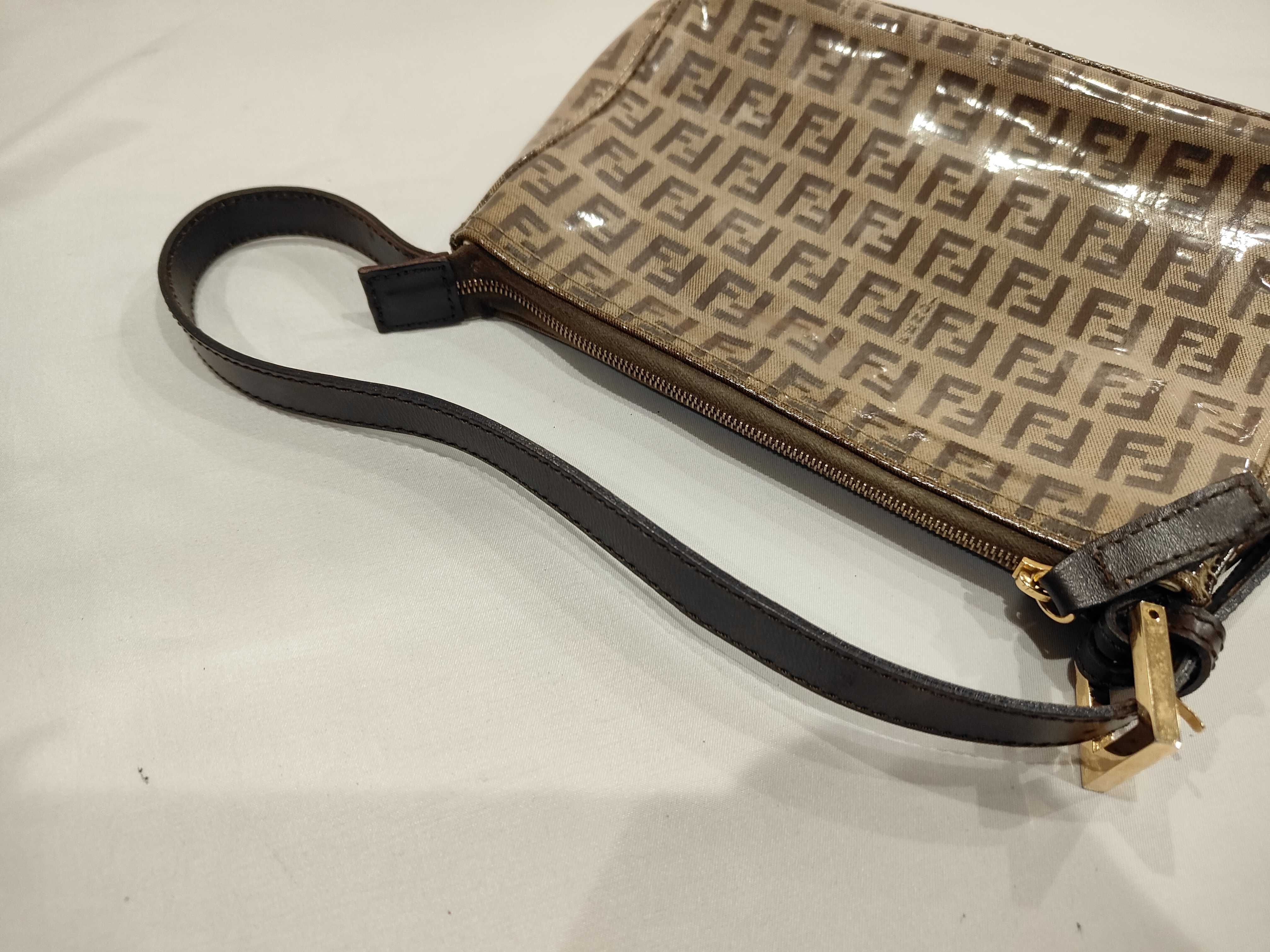 Enamel Handbag — view 11