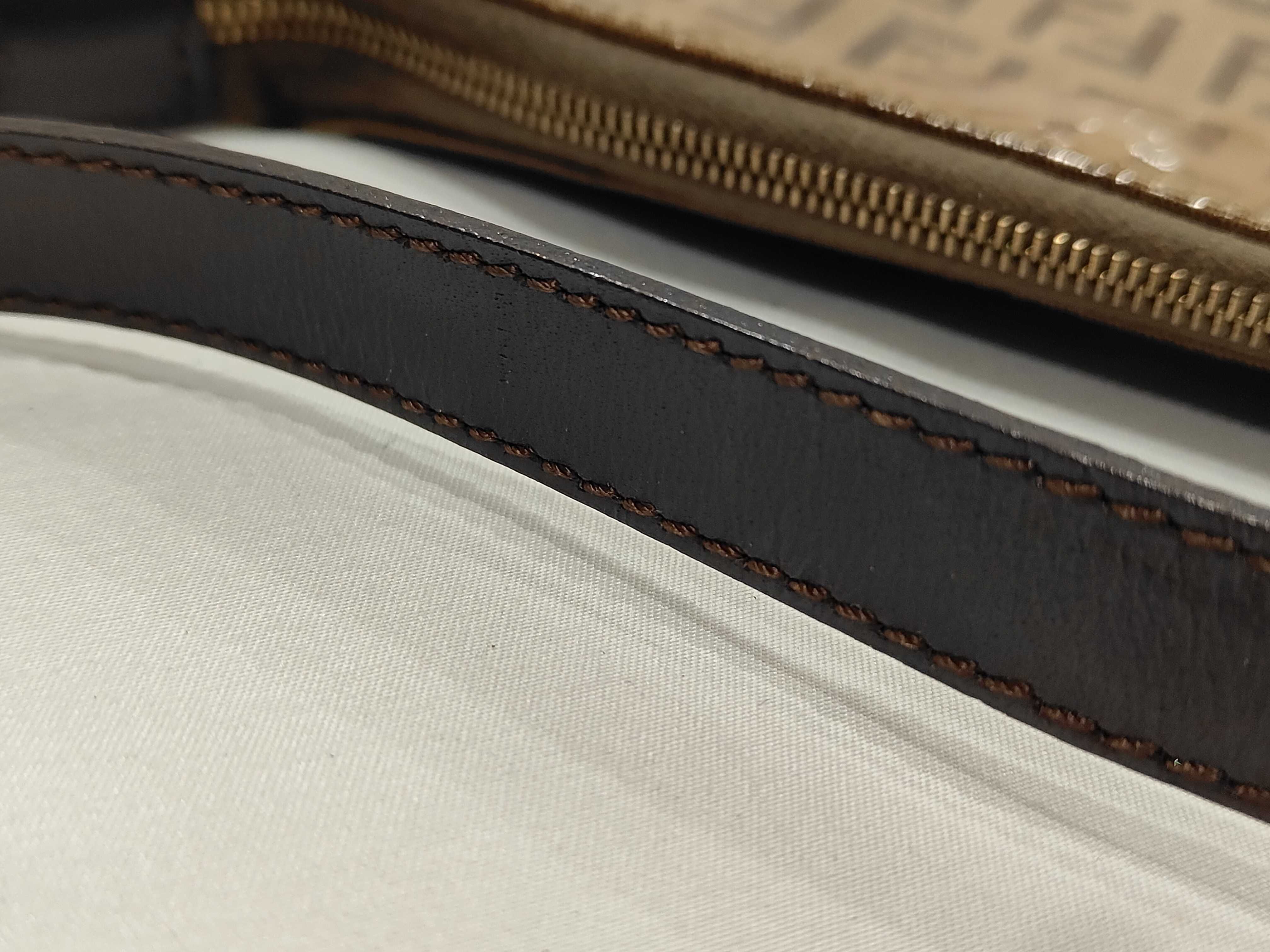 Enamel Handbag — view 12