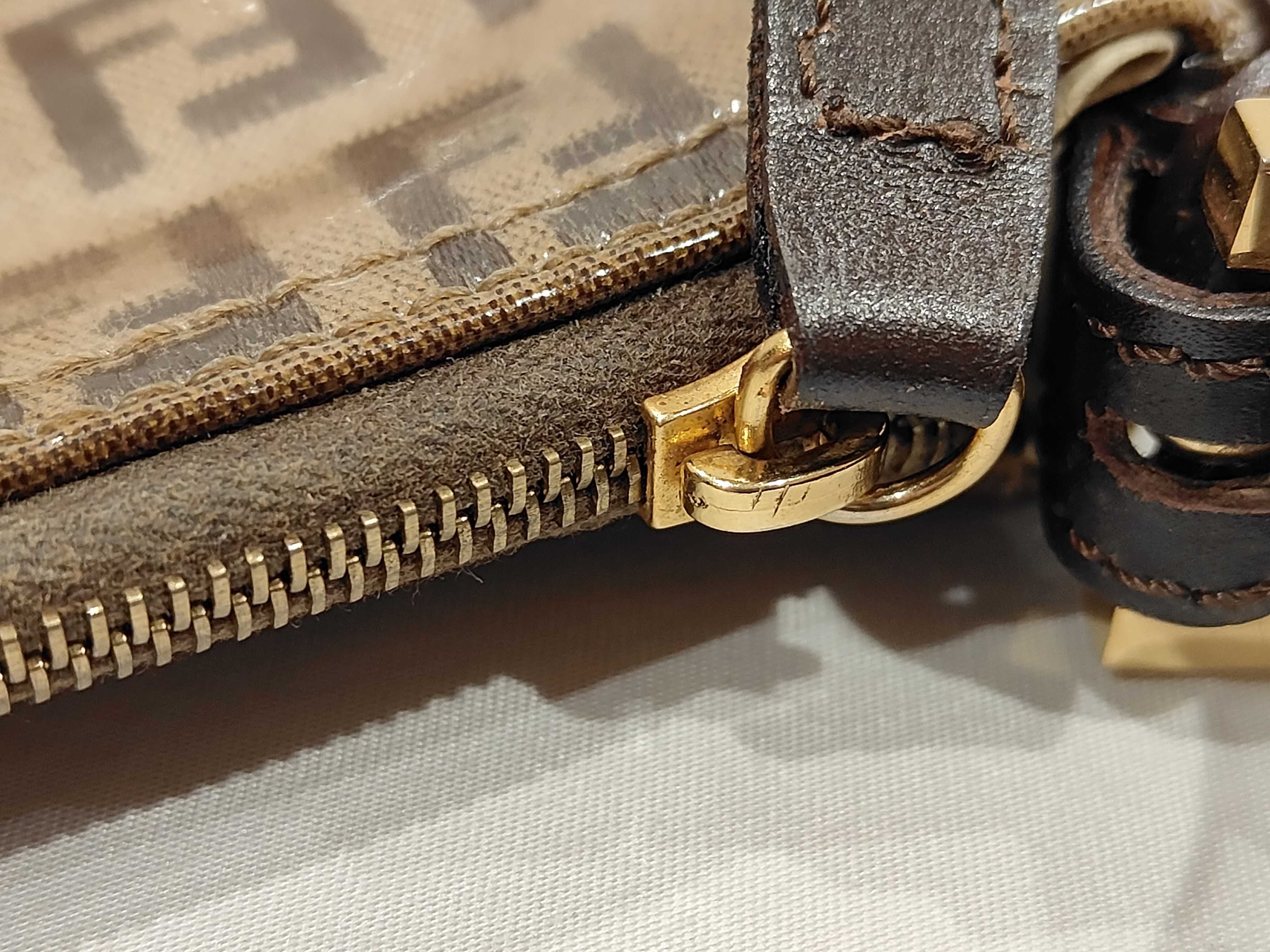Enamel Handbag — view 13