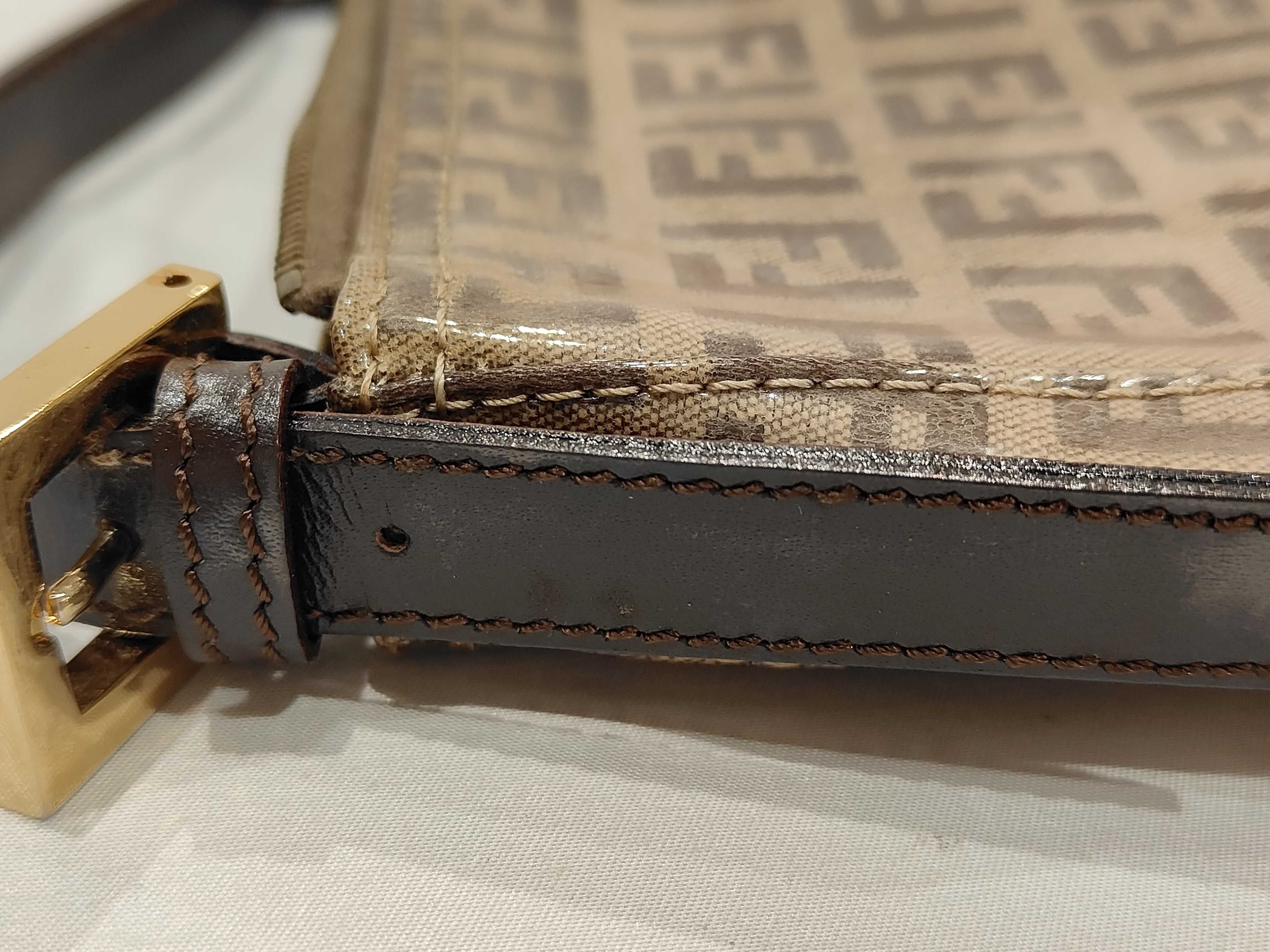 Enamel Handbag — view 5