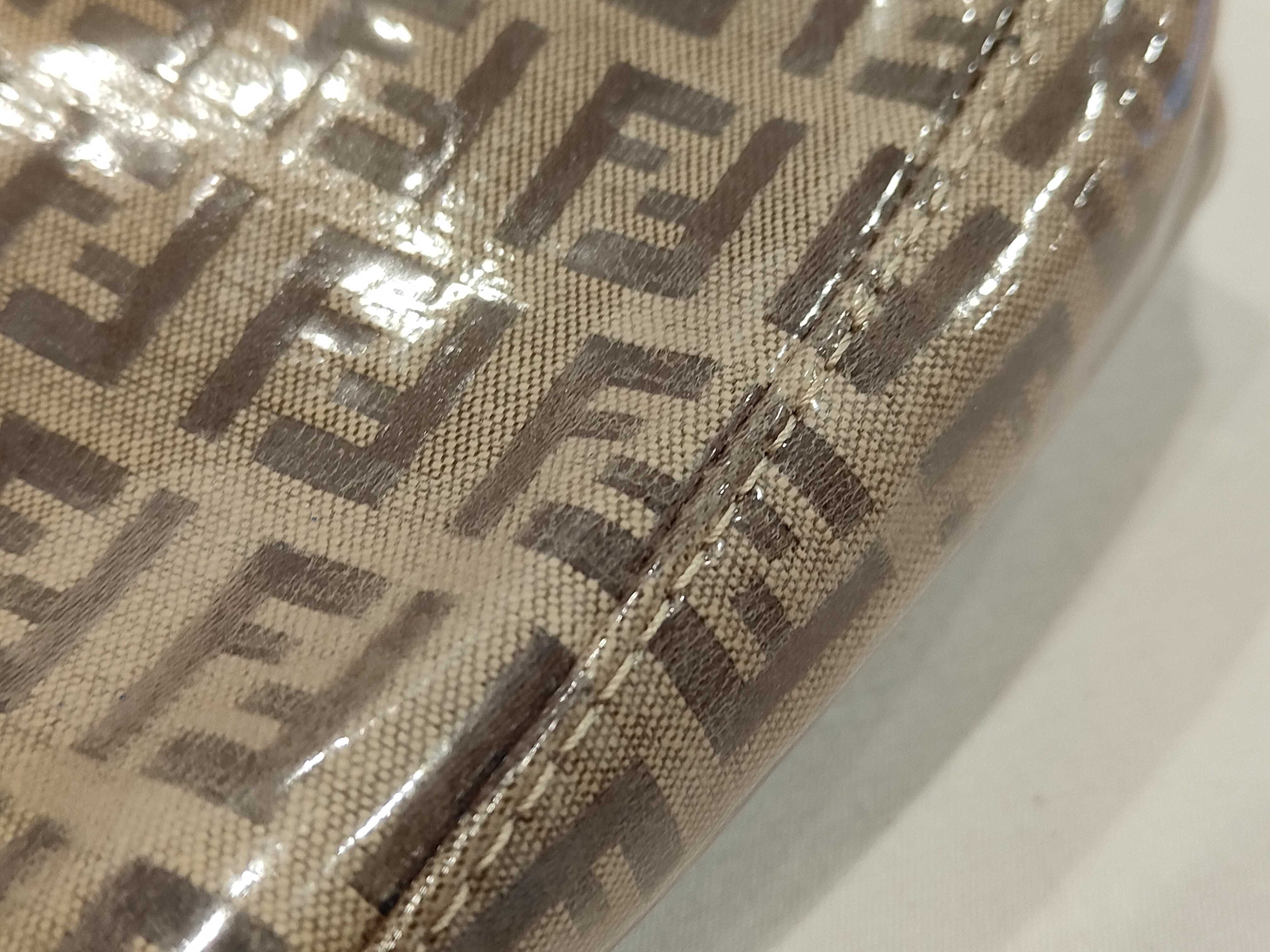 Enamel Handbag — view 6