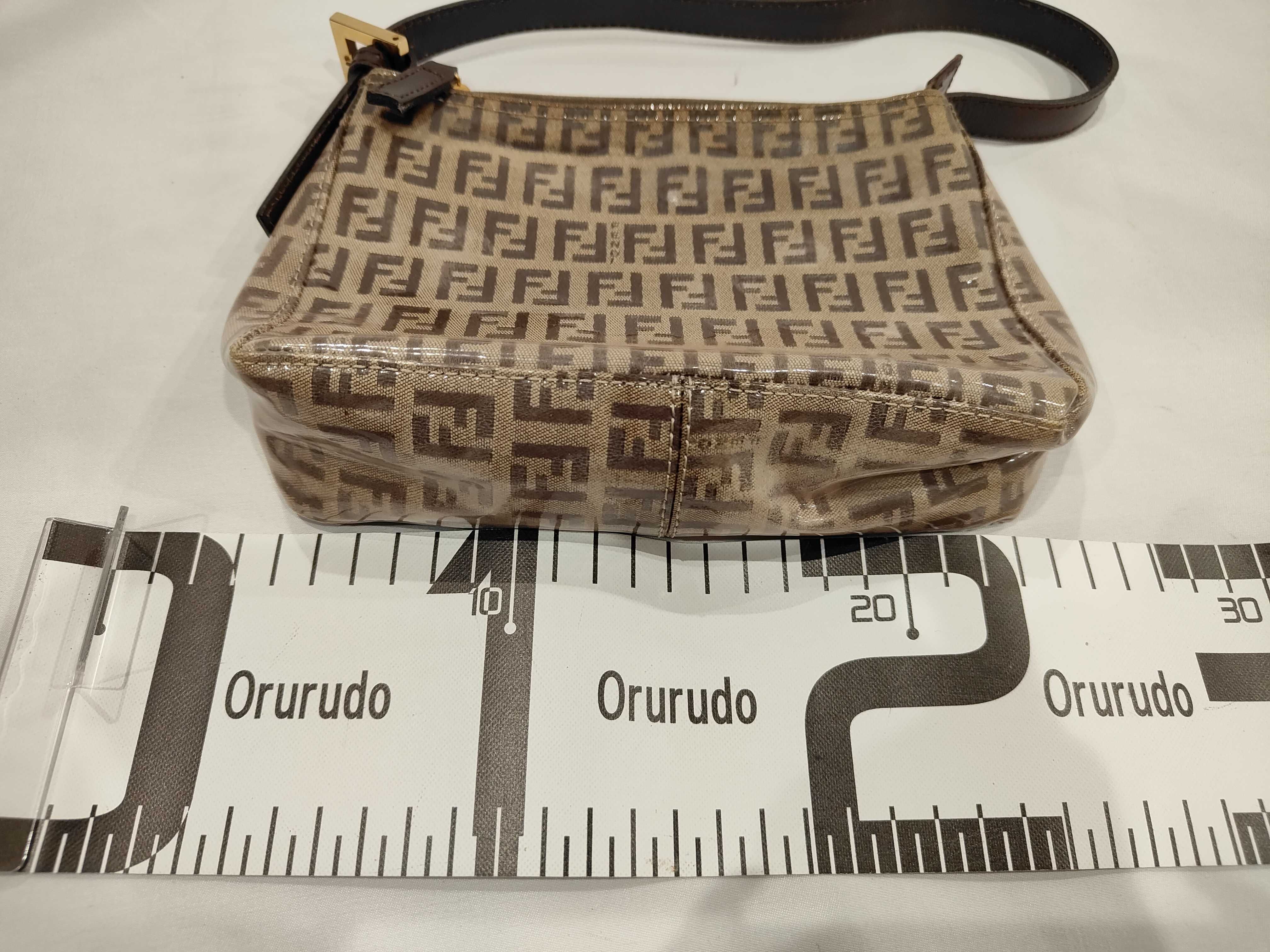 Enamel Handbag — view 7
