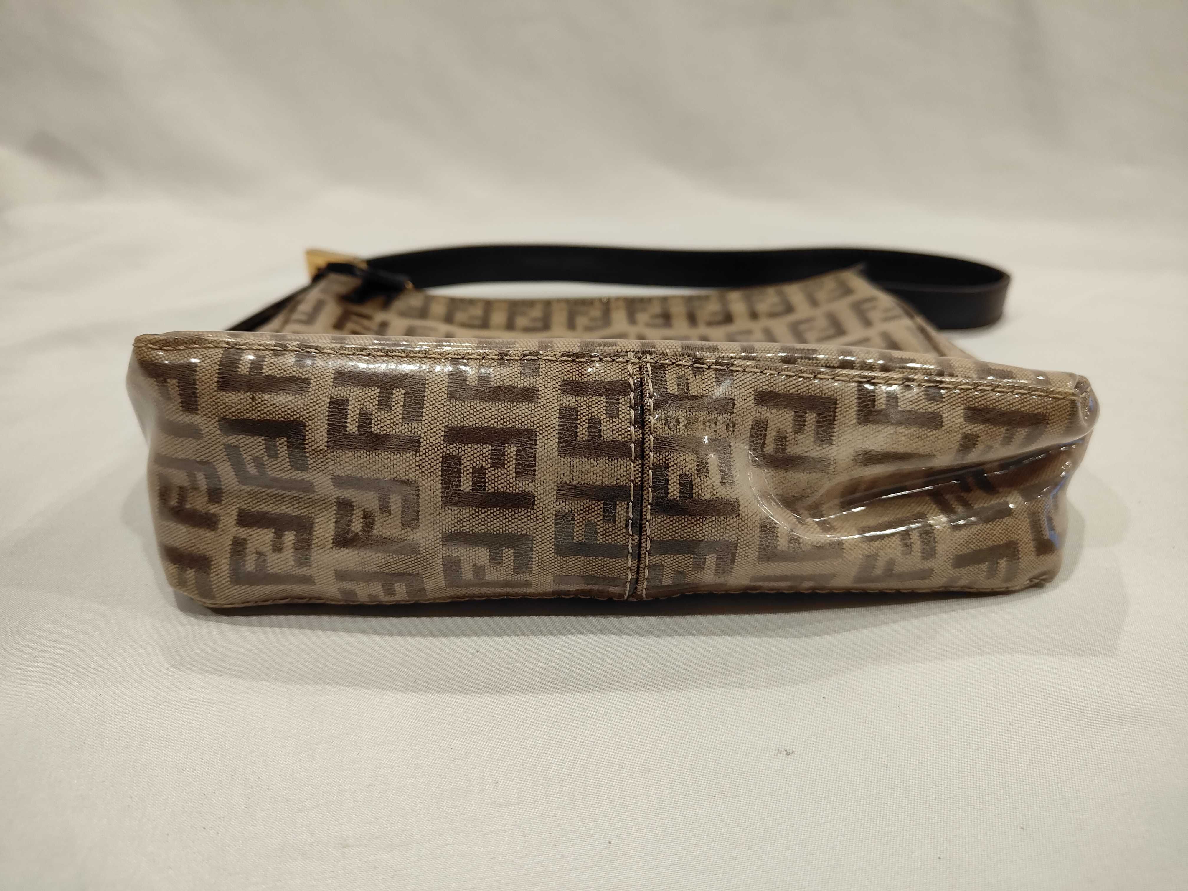 Enamel Handbag — view 8