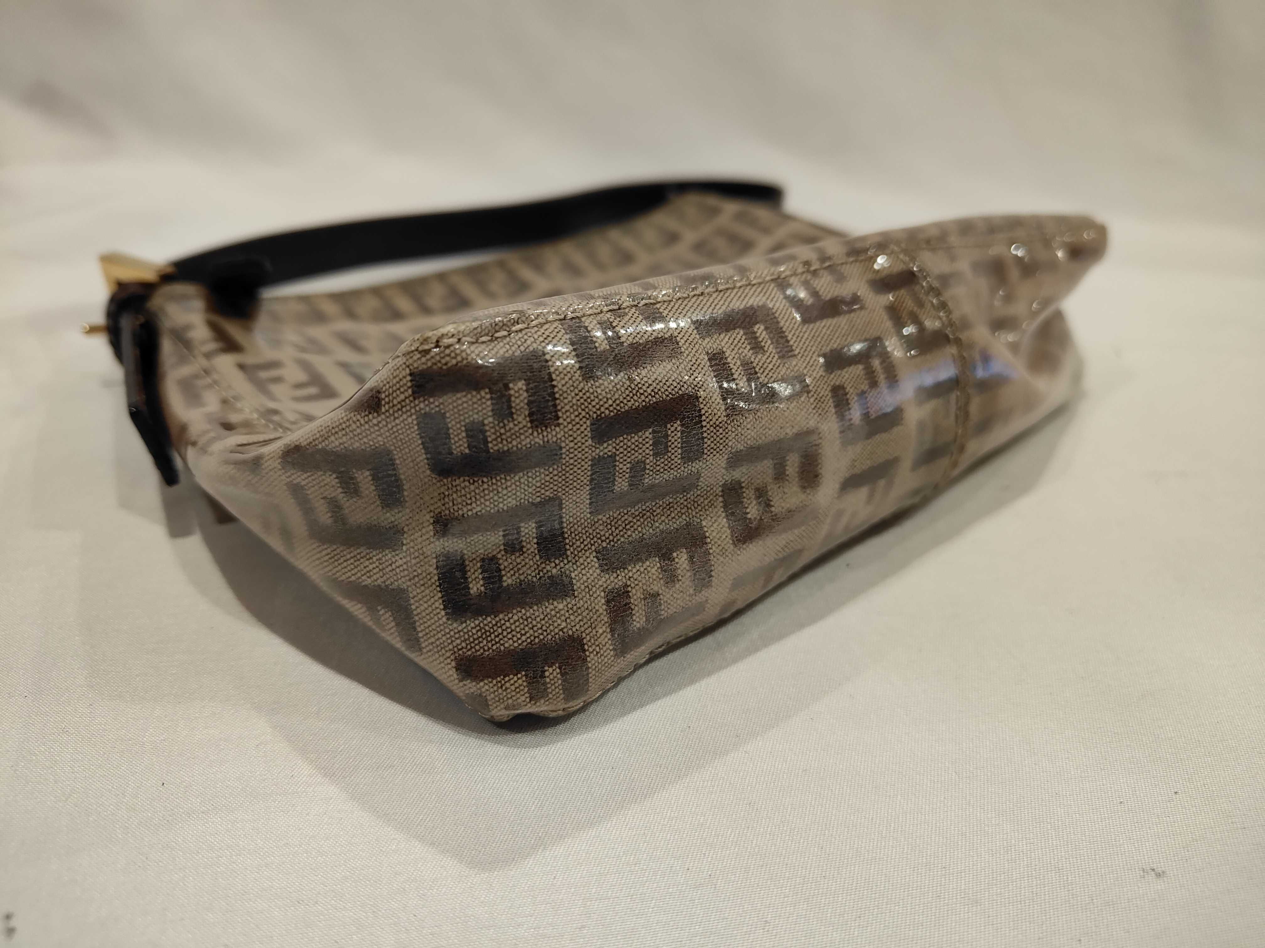 Enamel Handbag — view 9
