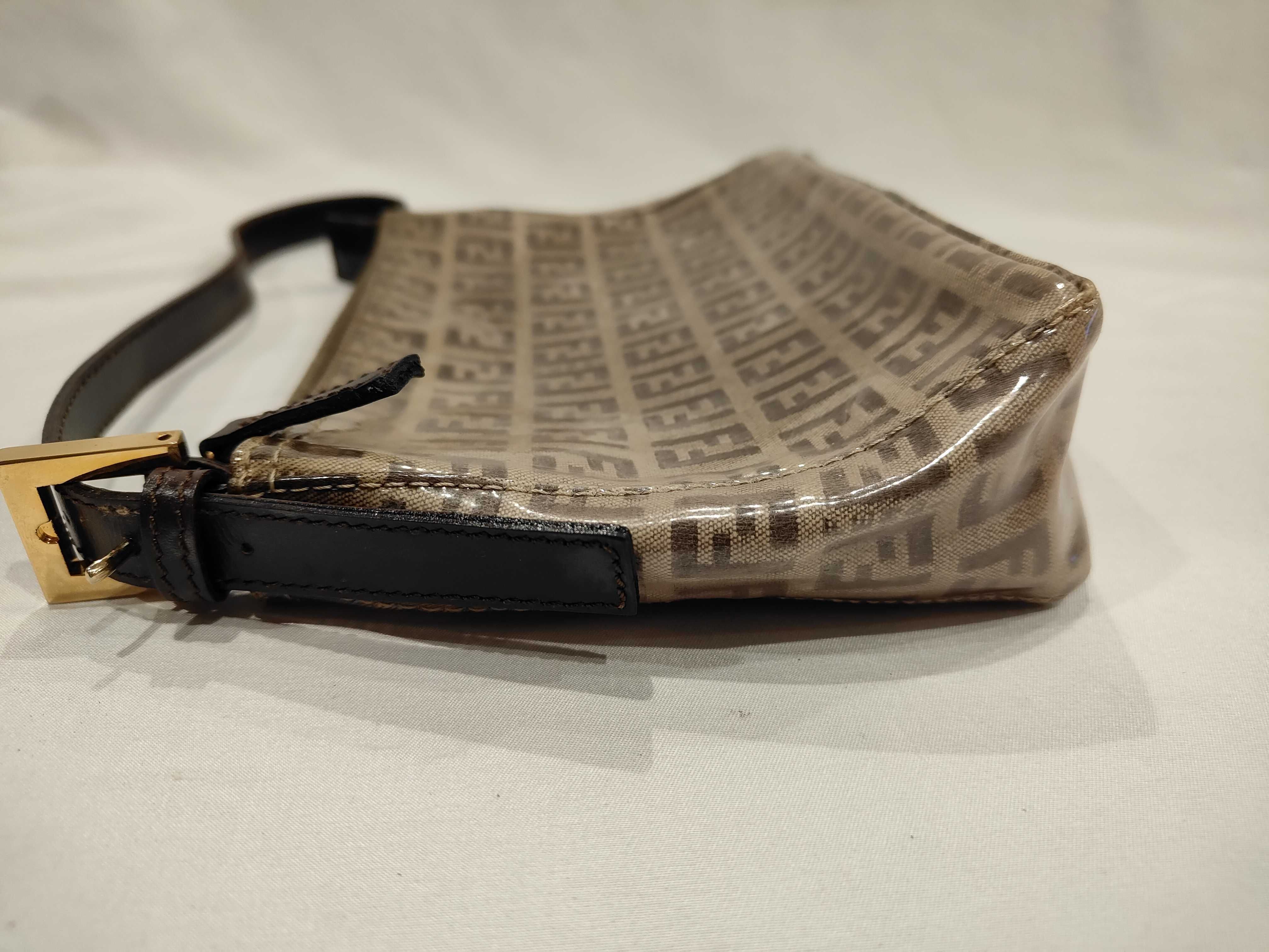 Enamel Handbag — view 10