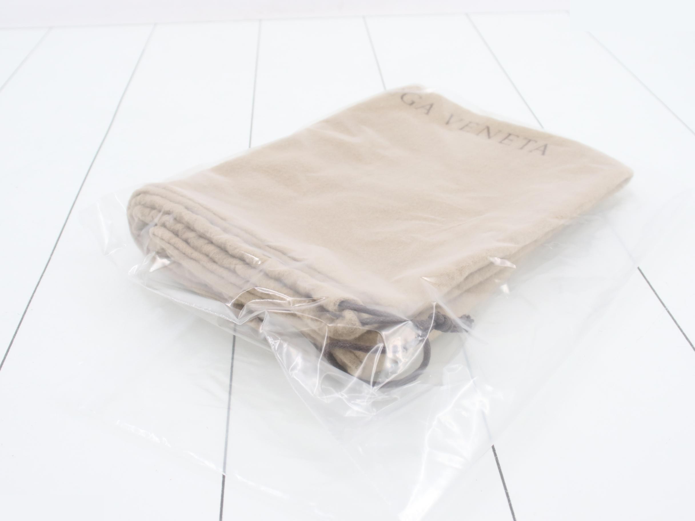 Intrecciato (bag) — view 7