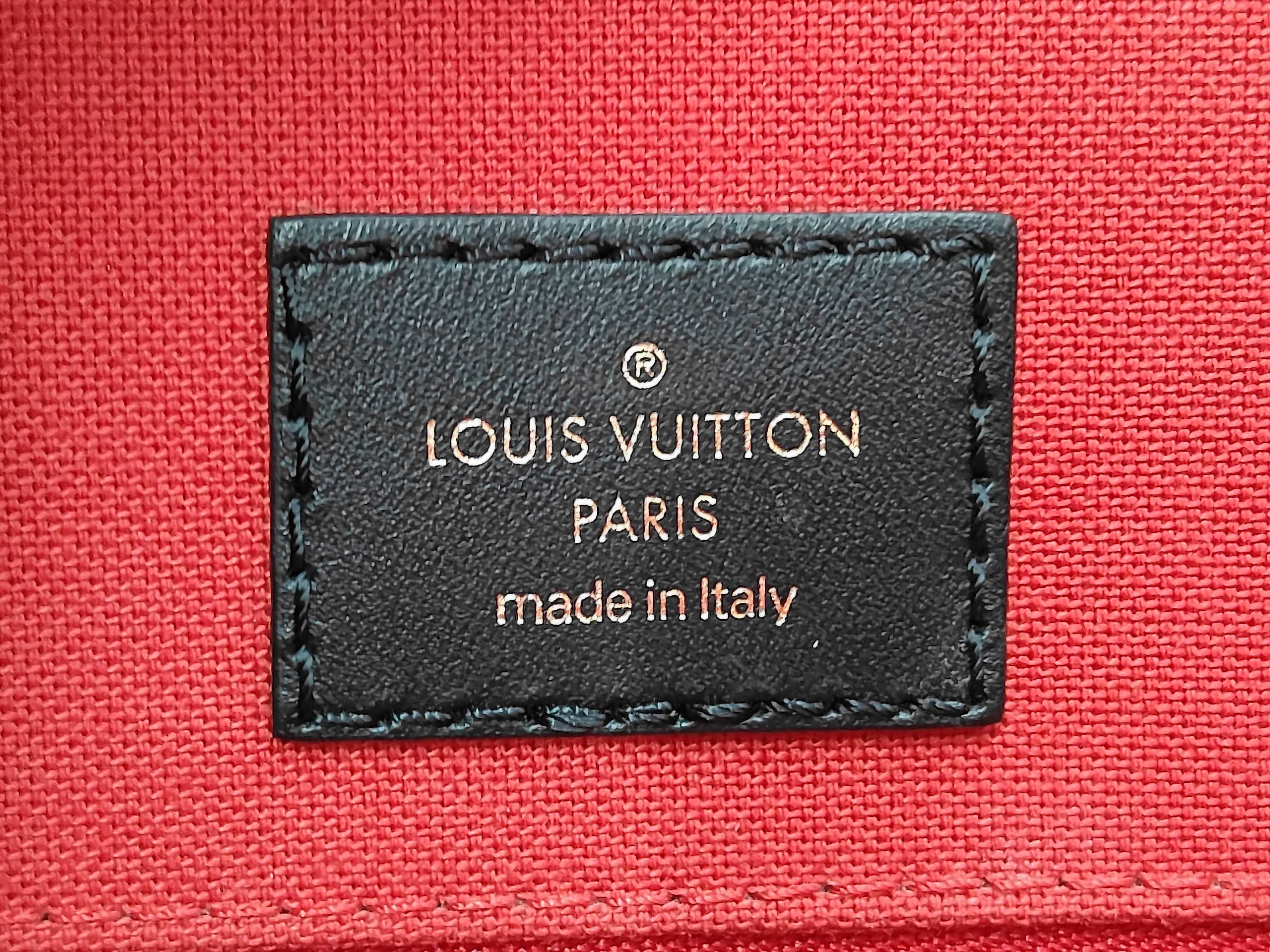 Tote Bag Handbag — view 11