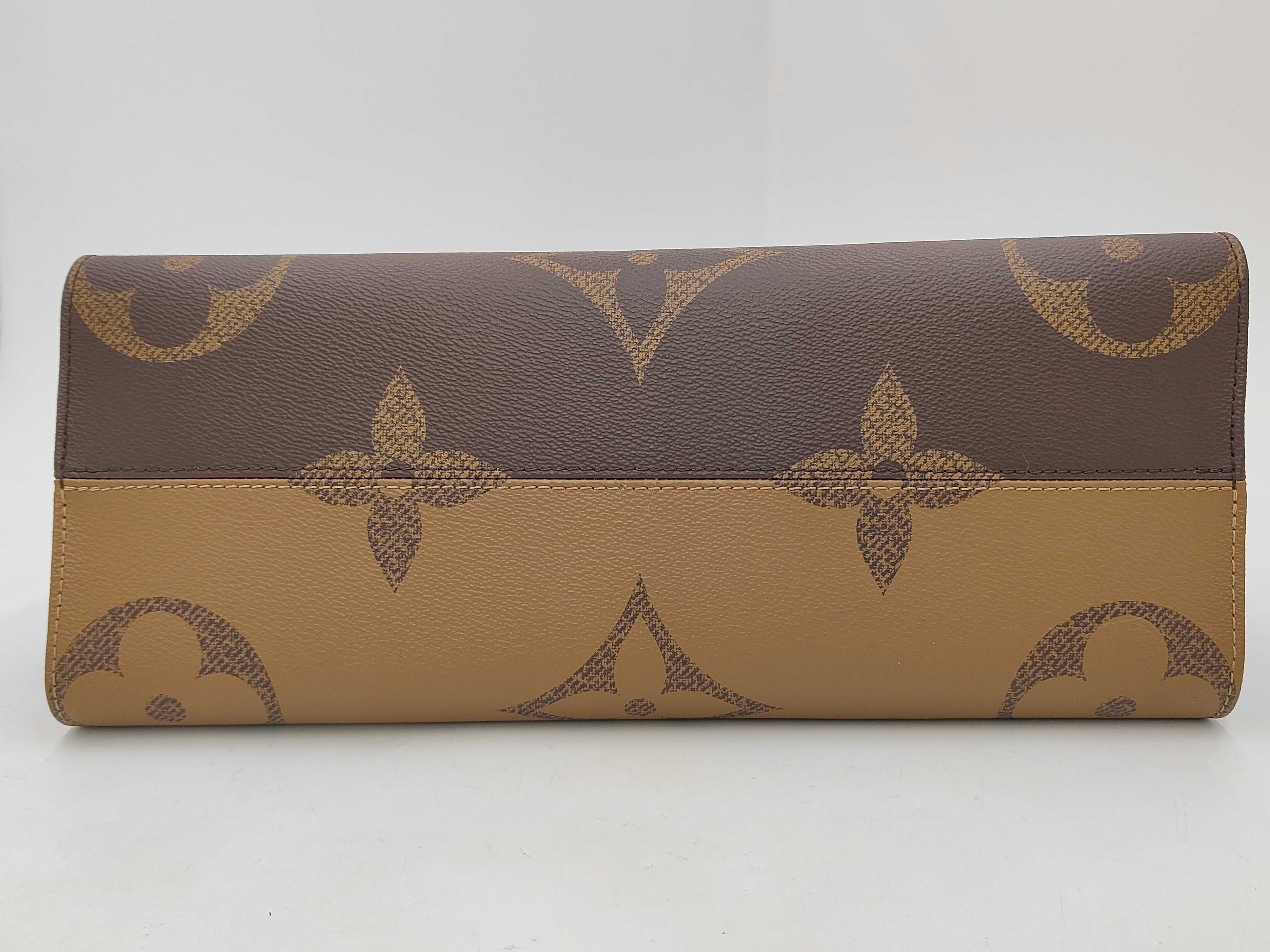 Tote Bag Handbag — view 8