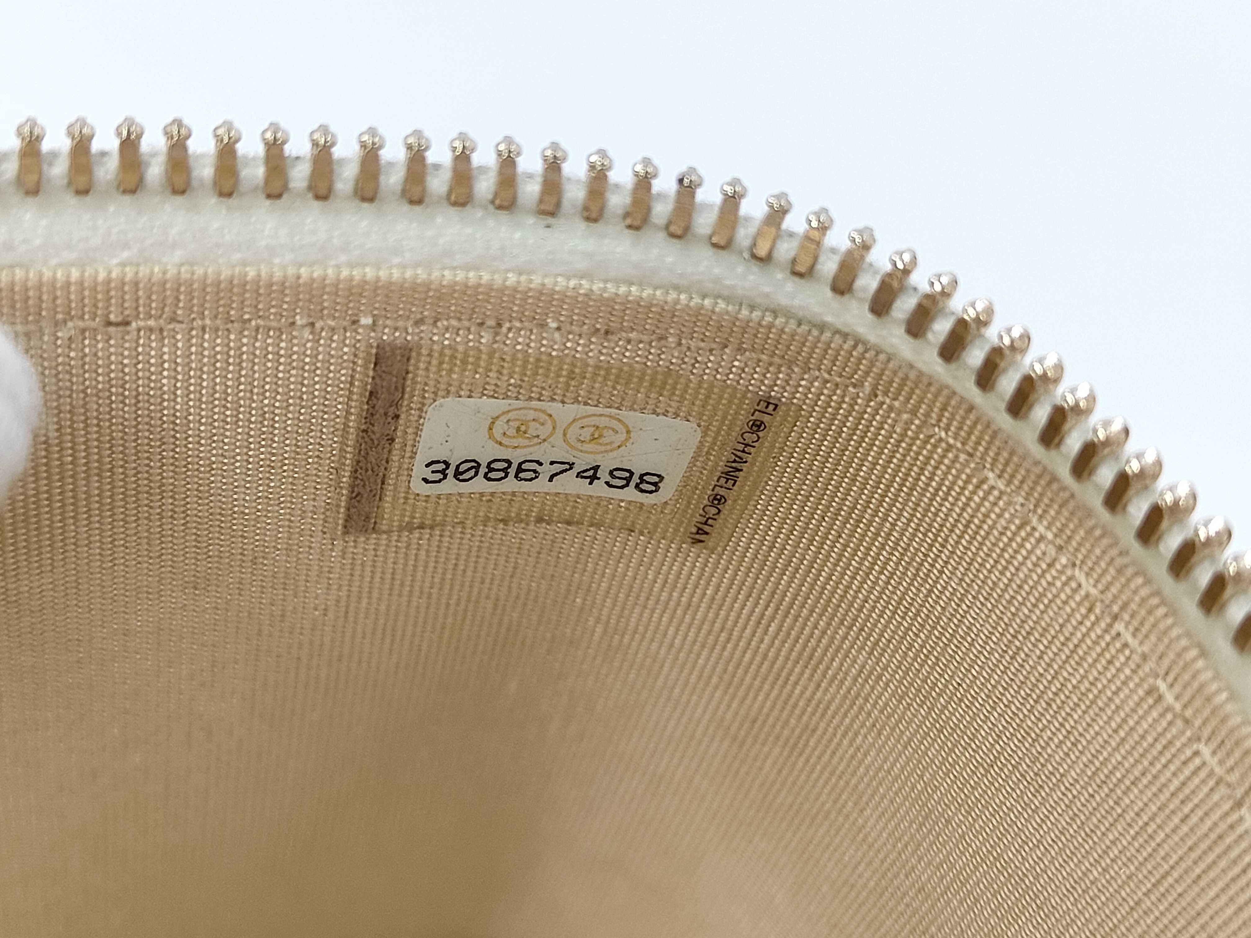 chain bag shoulder bag — view 11