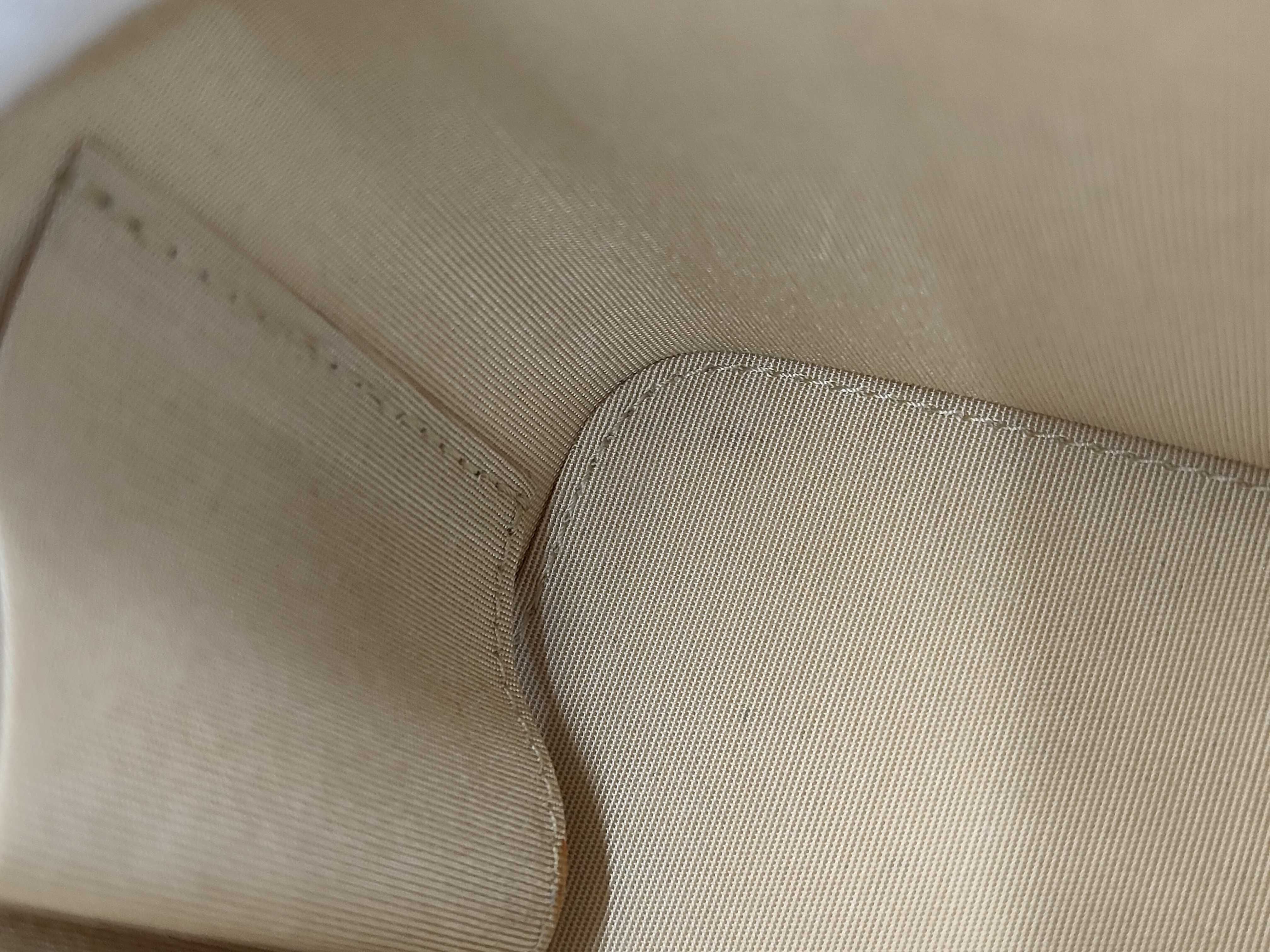 chain bag shoulder bag — view 12