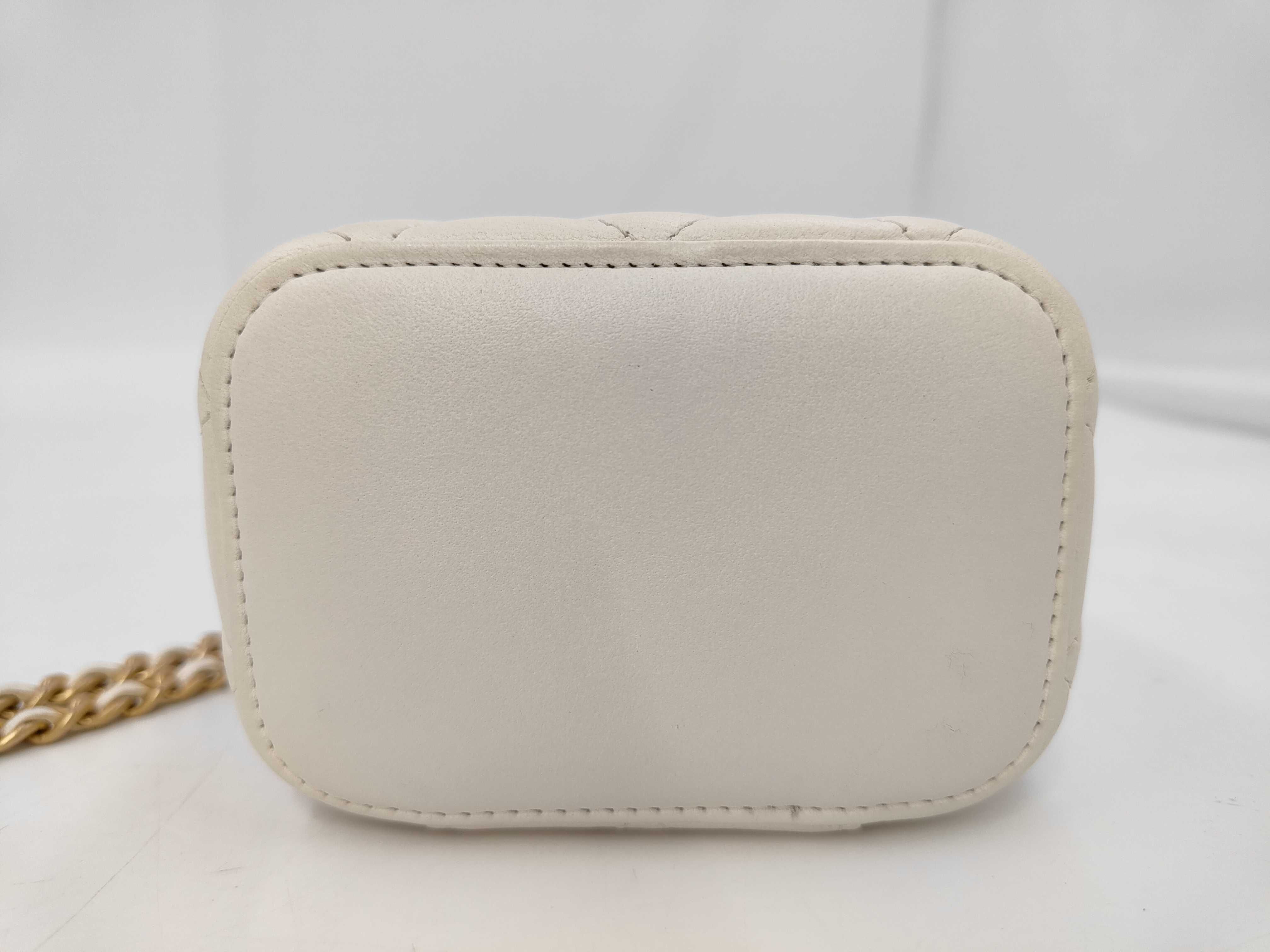 chain bag shoulder bag — view 7