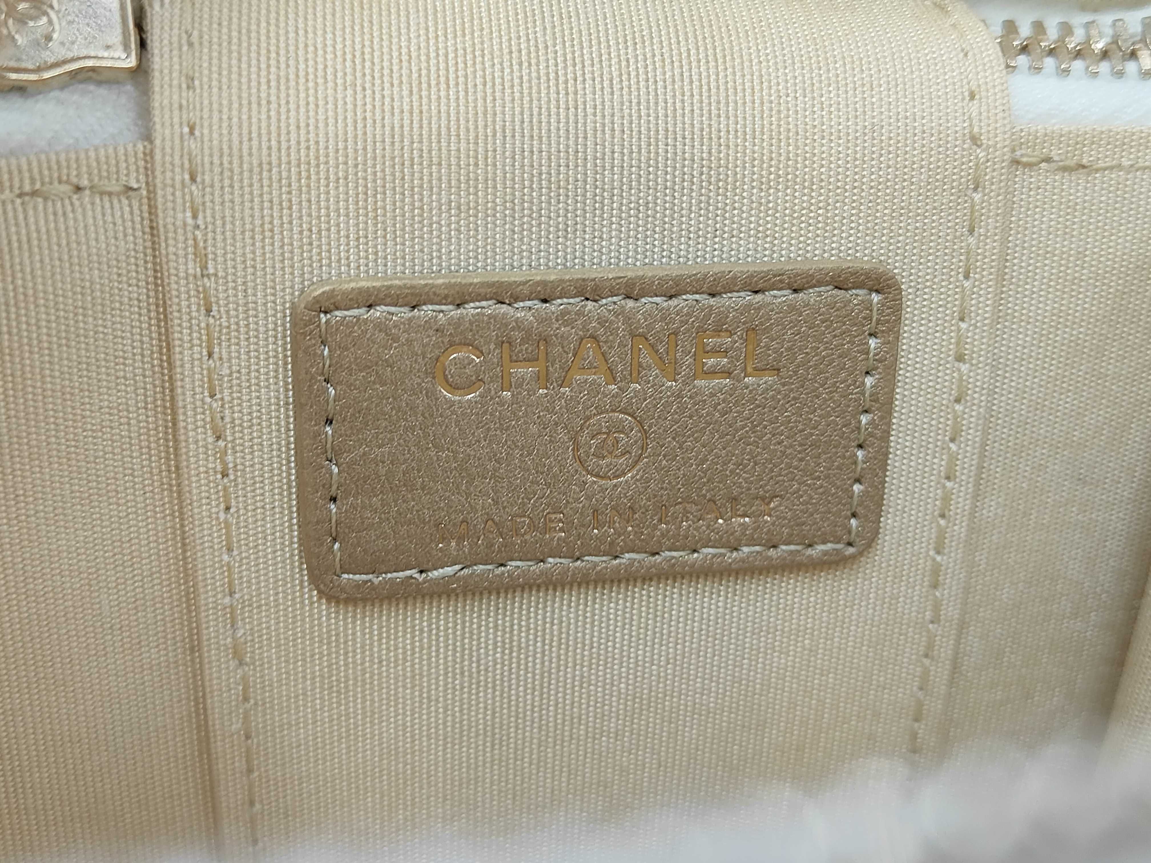 chain bag shoulder bag — view 9