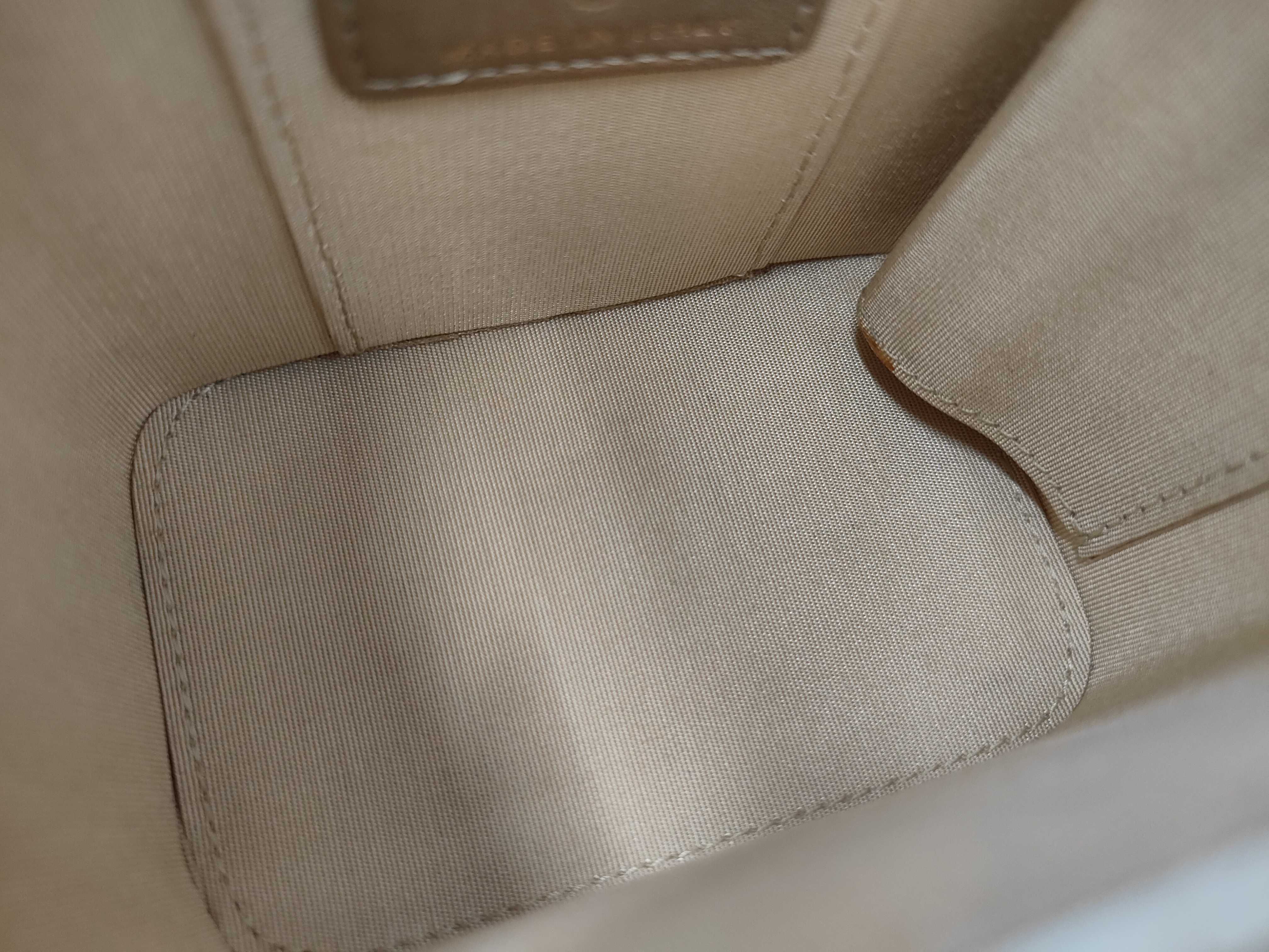 chain bag shoulder bag — view 10
