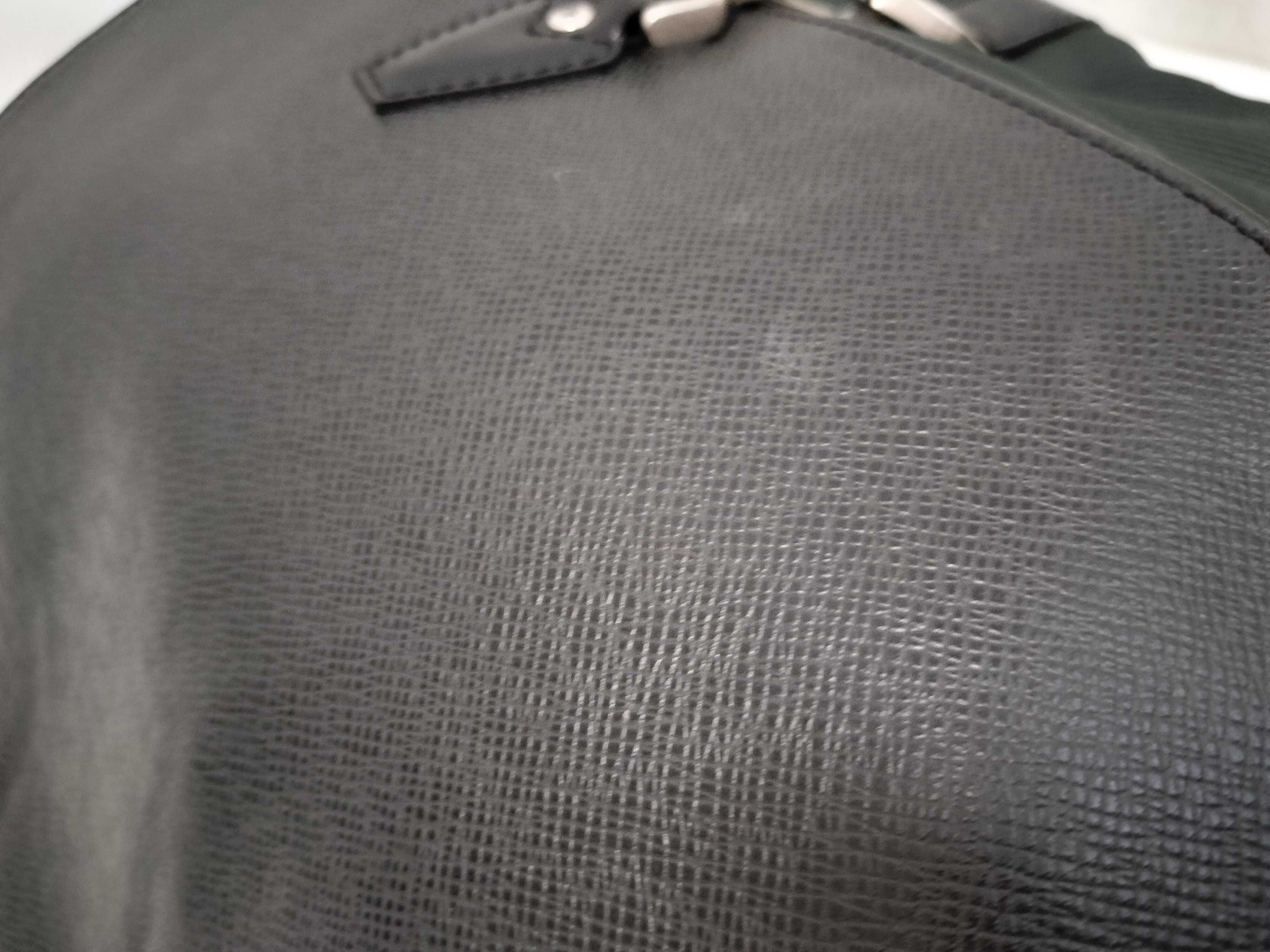 Taiga Delsu M30162 Shoulder Bag — view 14