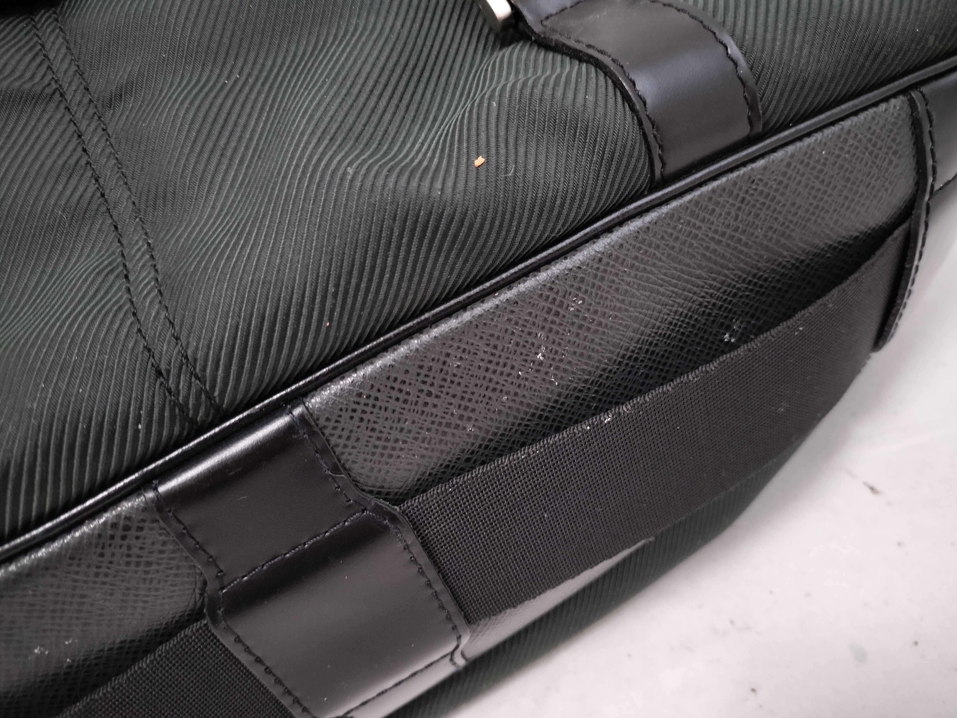Taiga Delsu M30162 Shoulder Bag — view 15