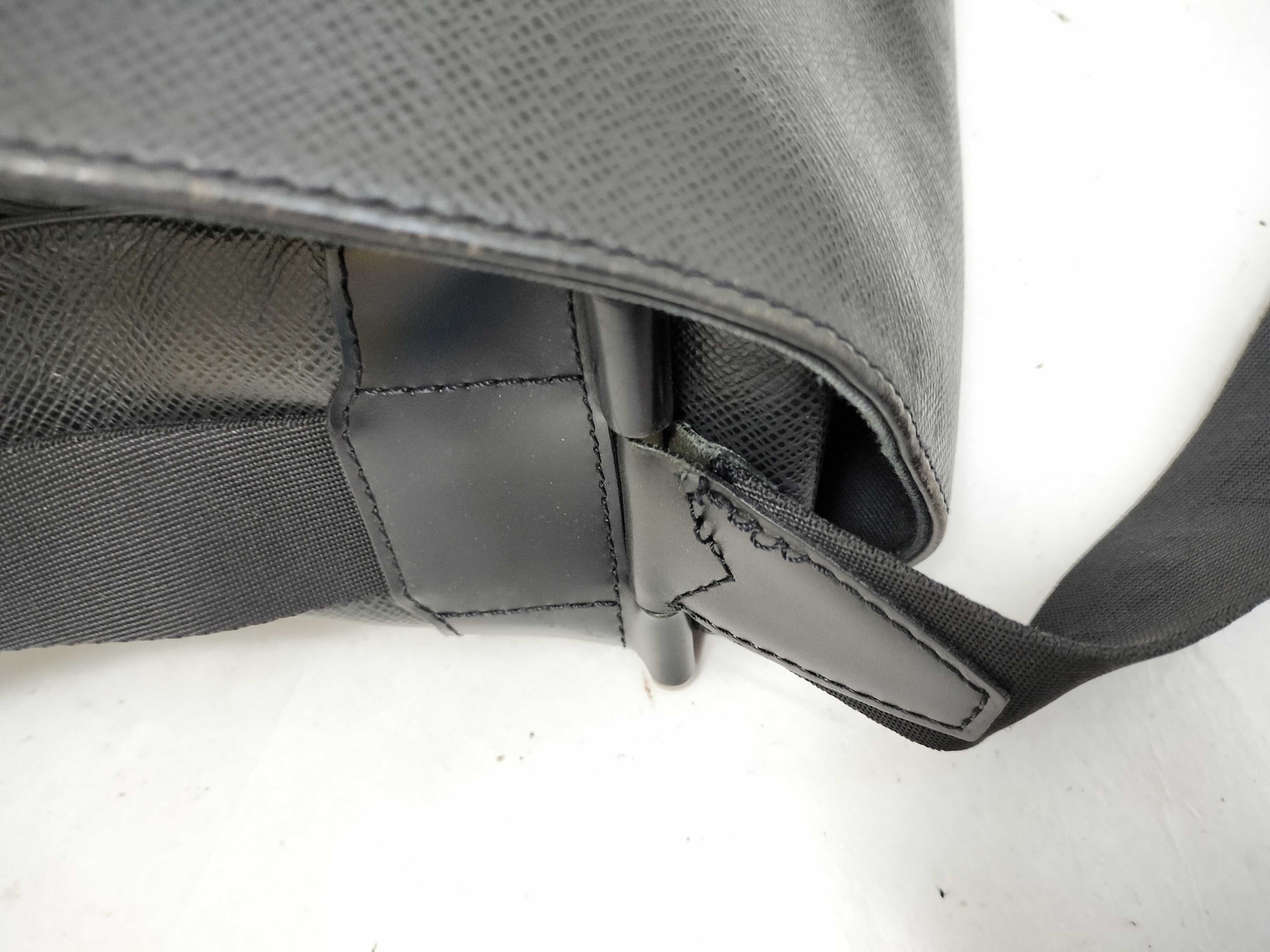 Taiga Delsu M30162 Shoulder Bag — view 5