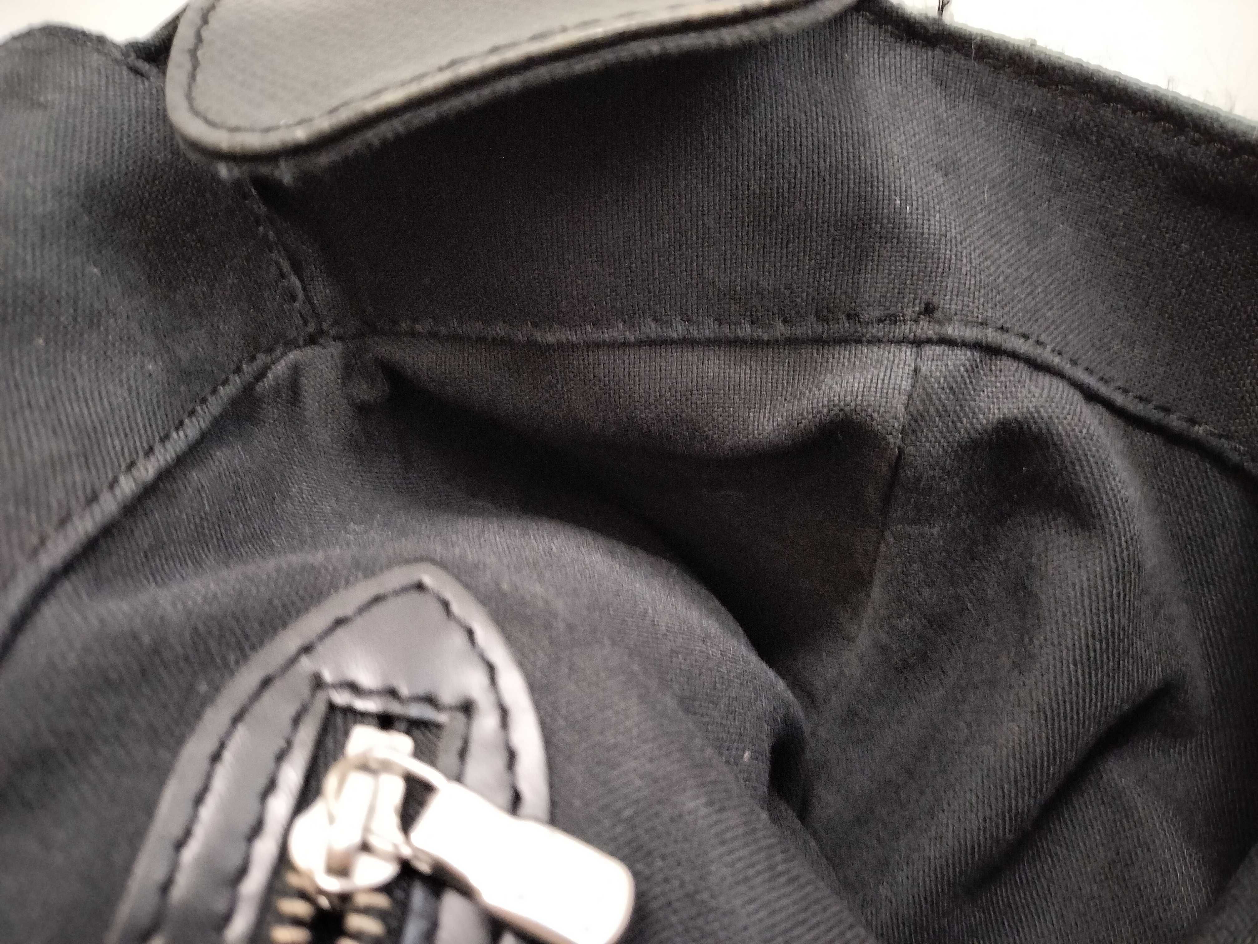 Taiga Delsu M30162 Shoulder Bag — view 9