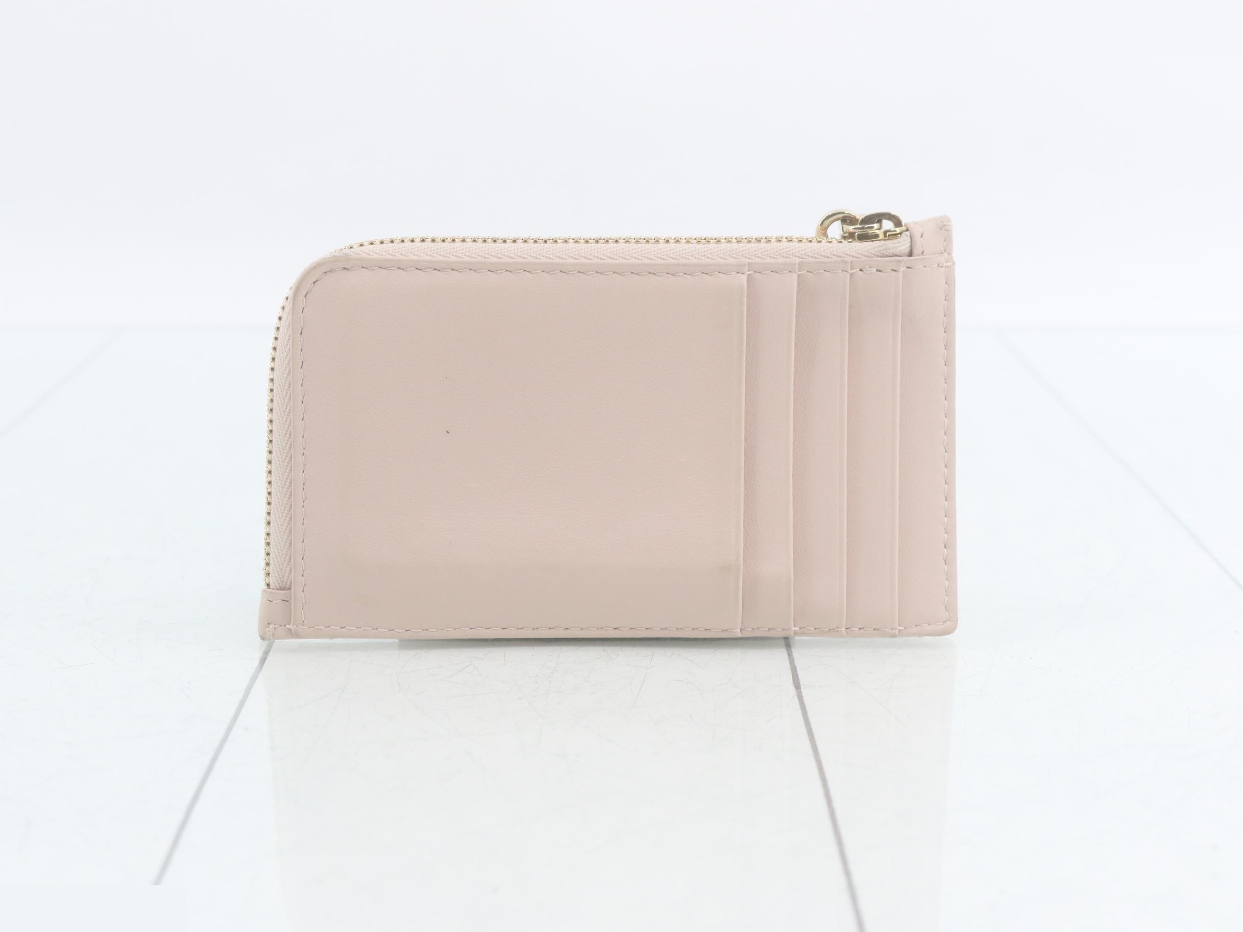 Lady Dior / Fragment — view 2