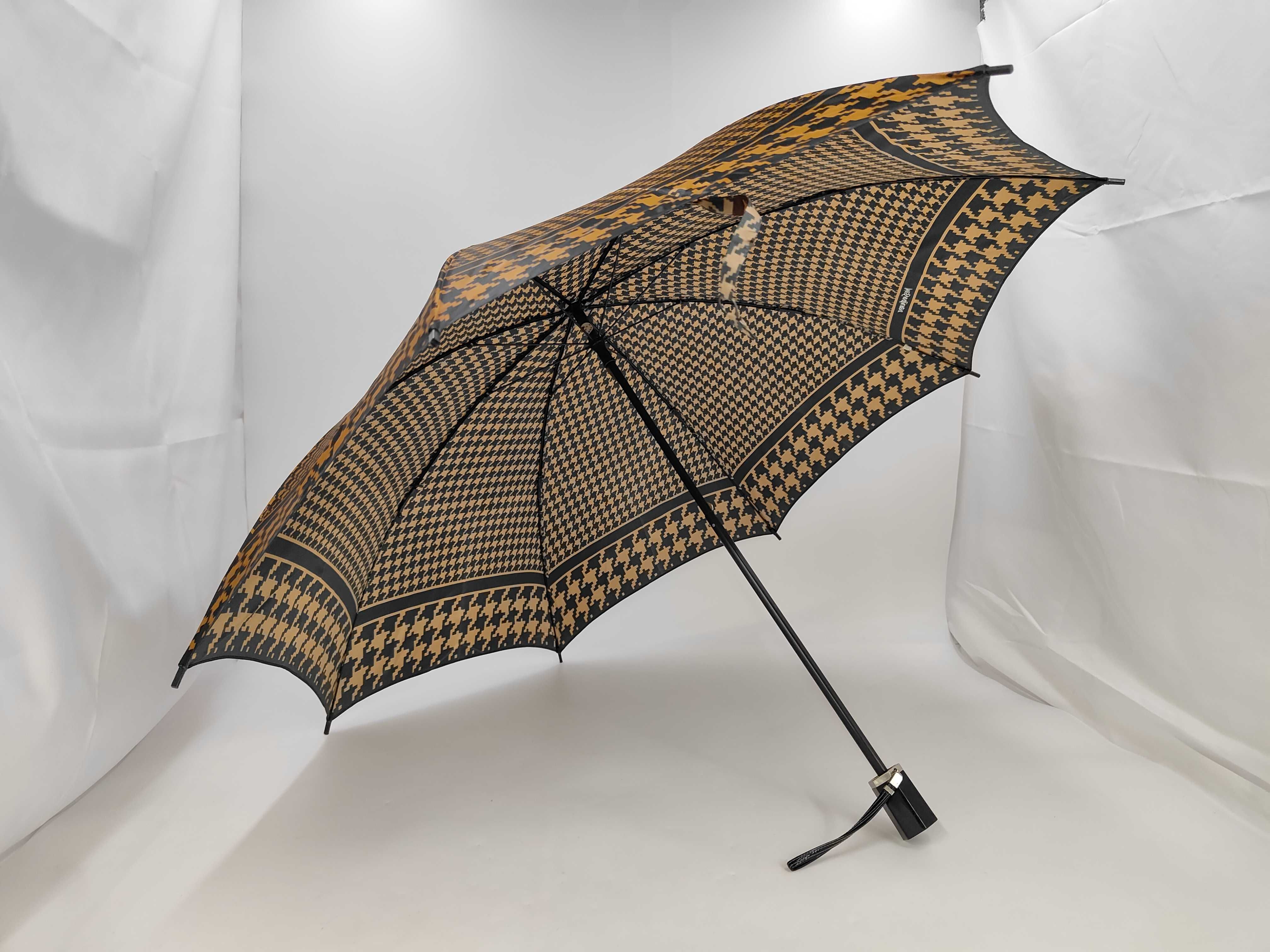 Folding Umbrella (Accessory) — view 2