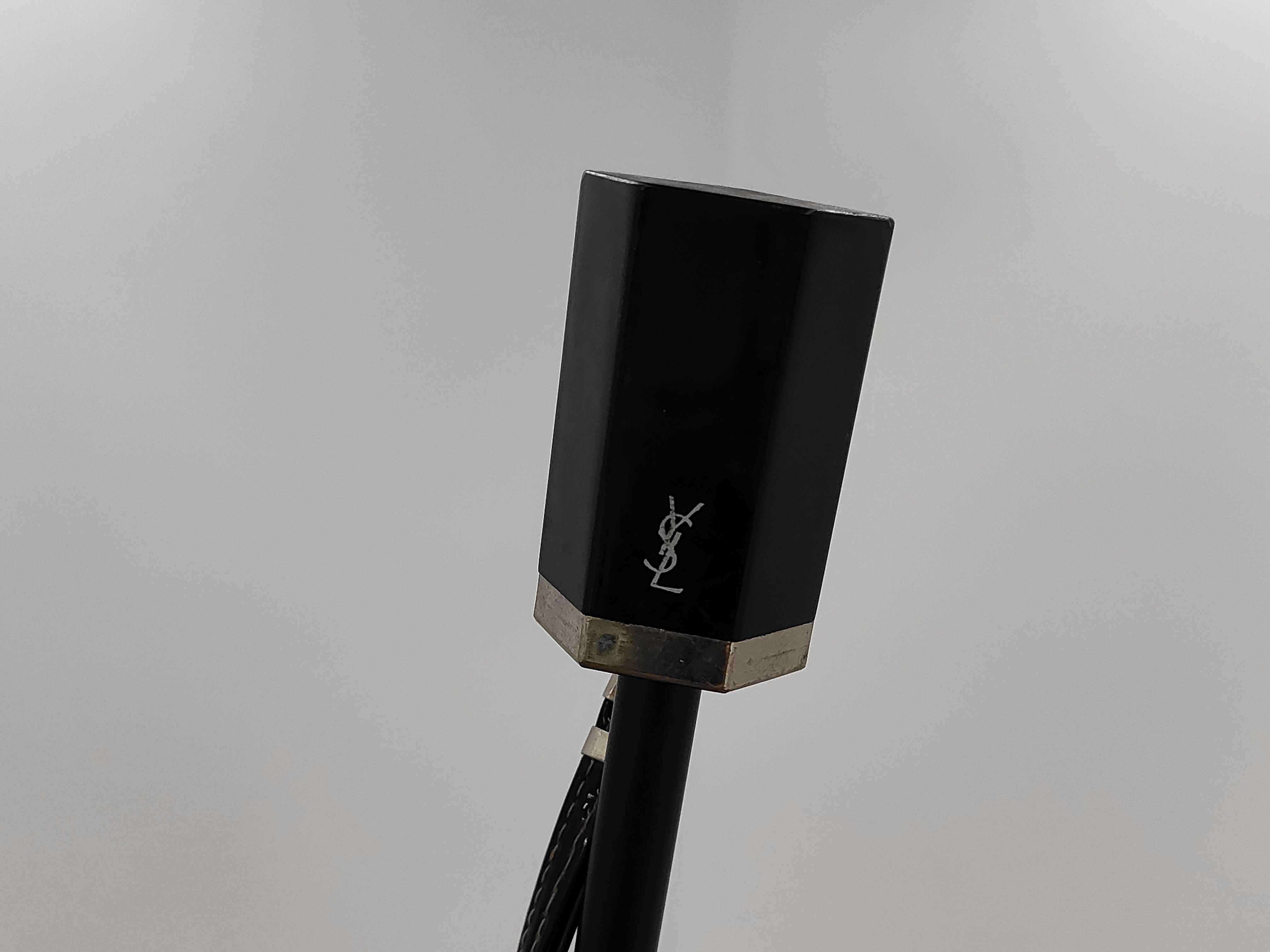 Folding Umbrella (Accessory) — view 5