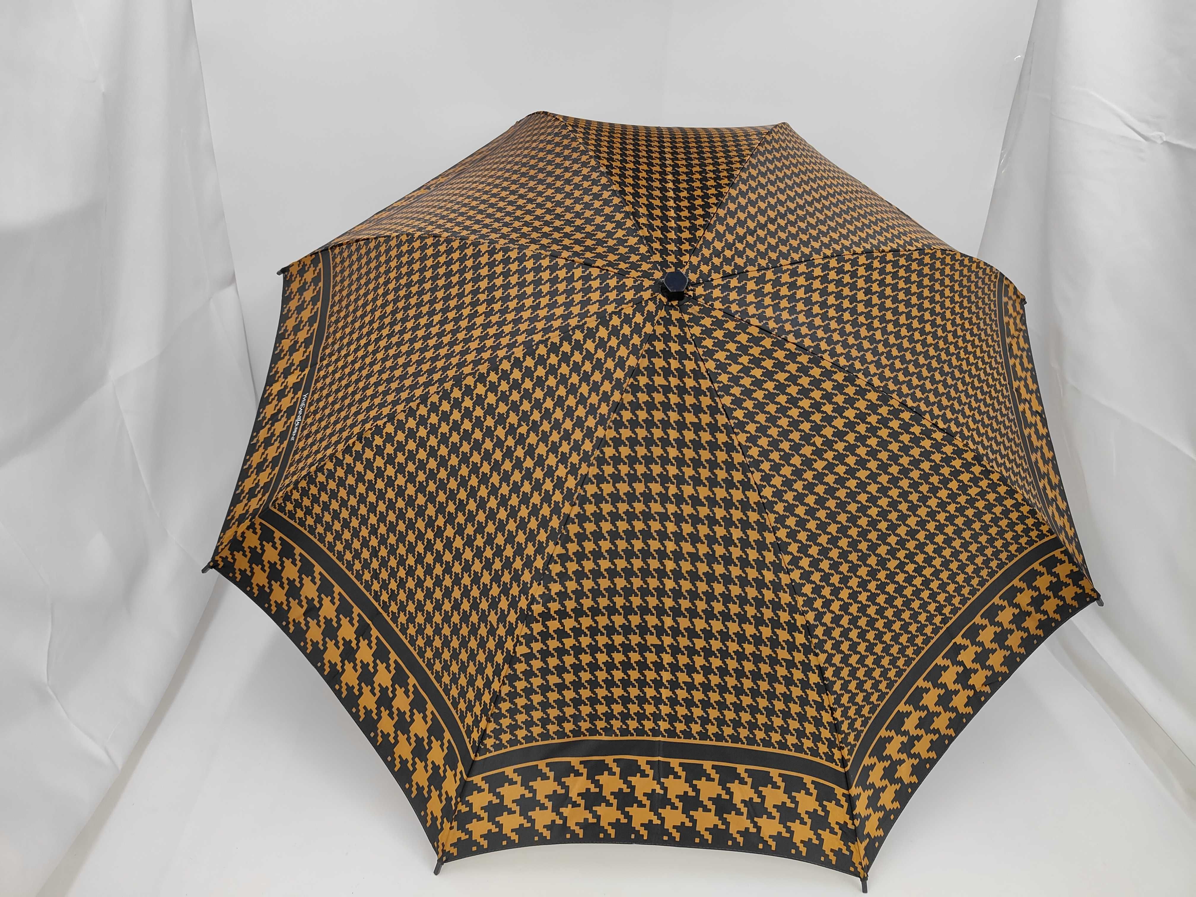 Folding Umbrella (Accessory) — view 7