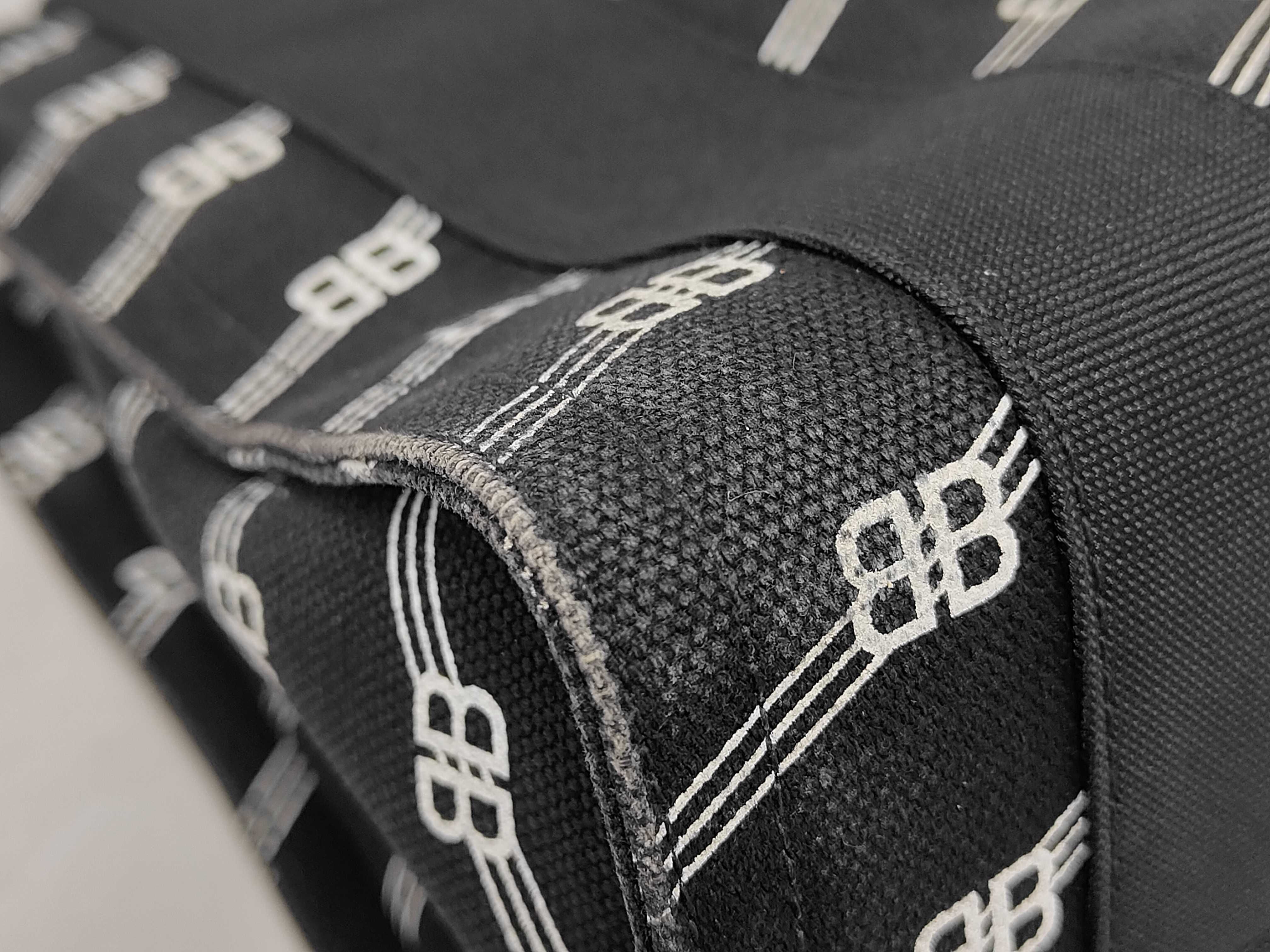 Trade Tote — view 4