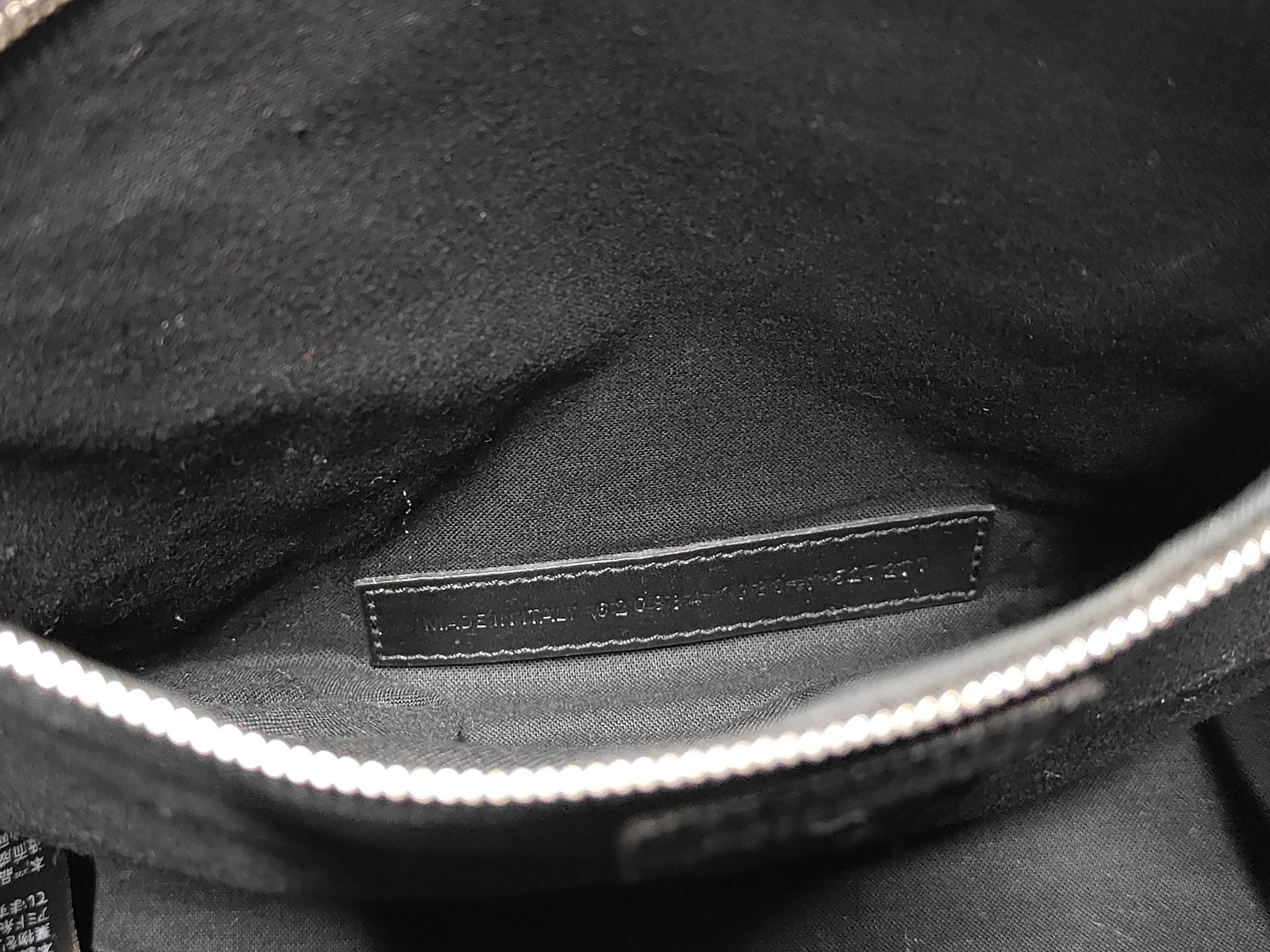 Trade Tote — view 9