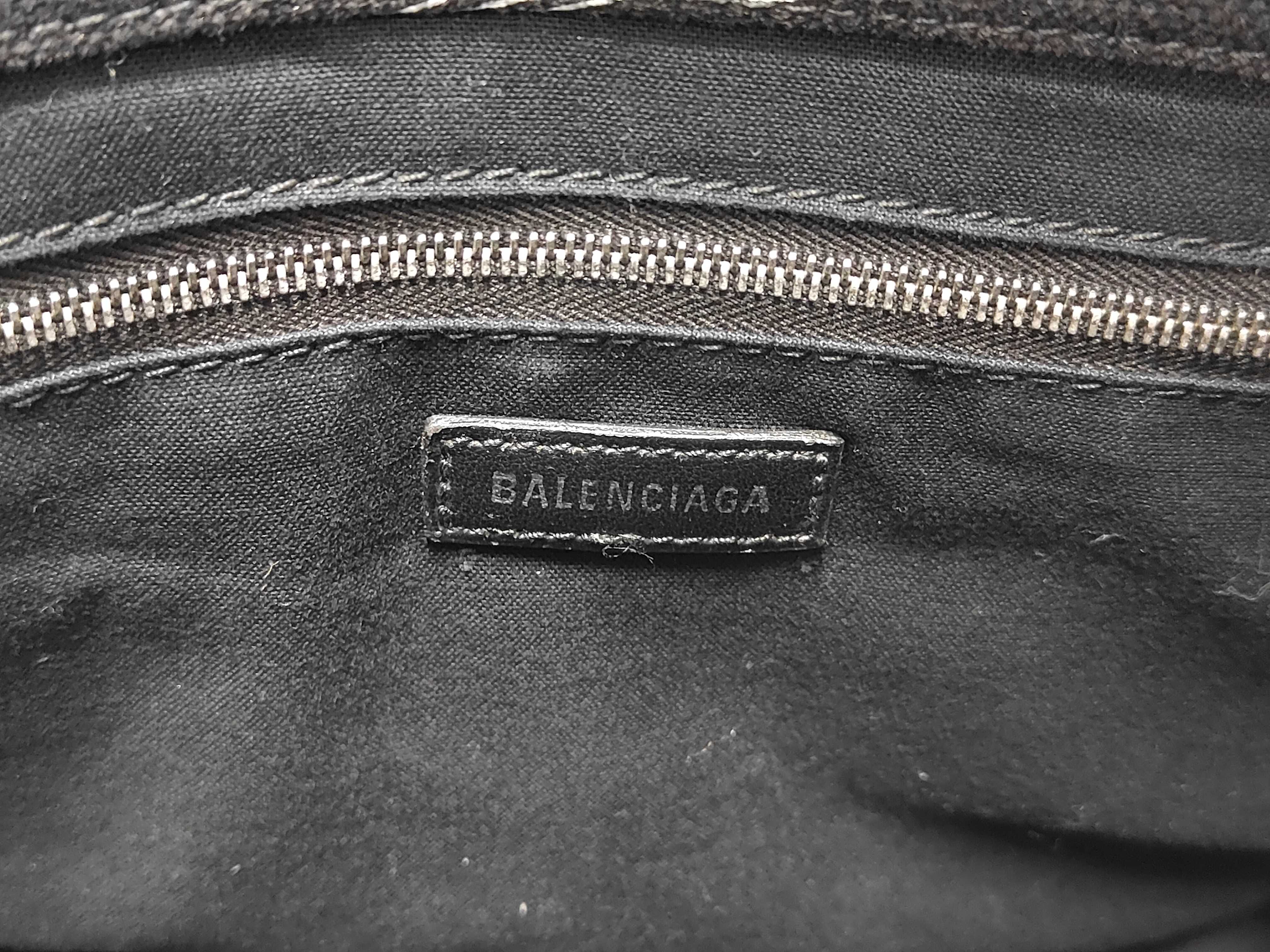 Trade Tote — view 10