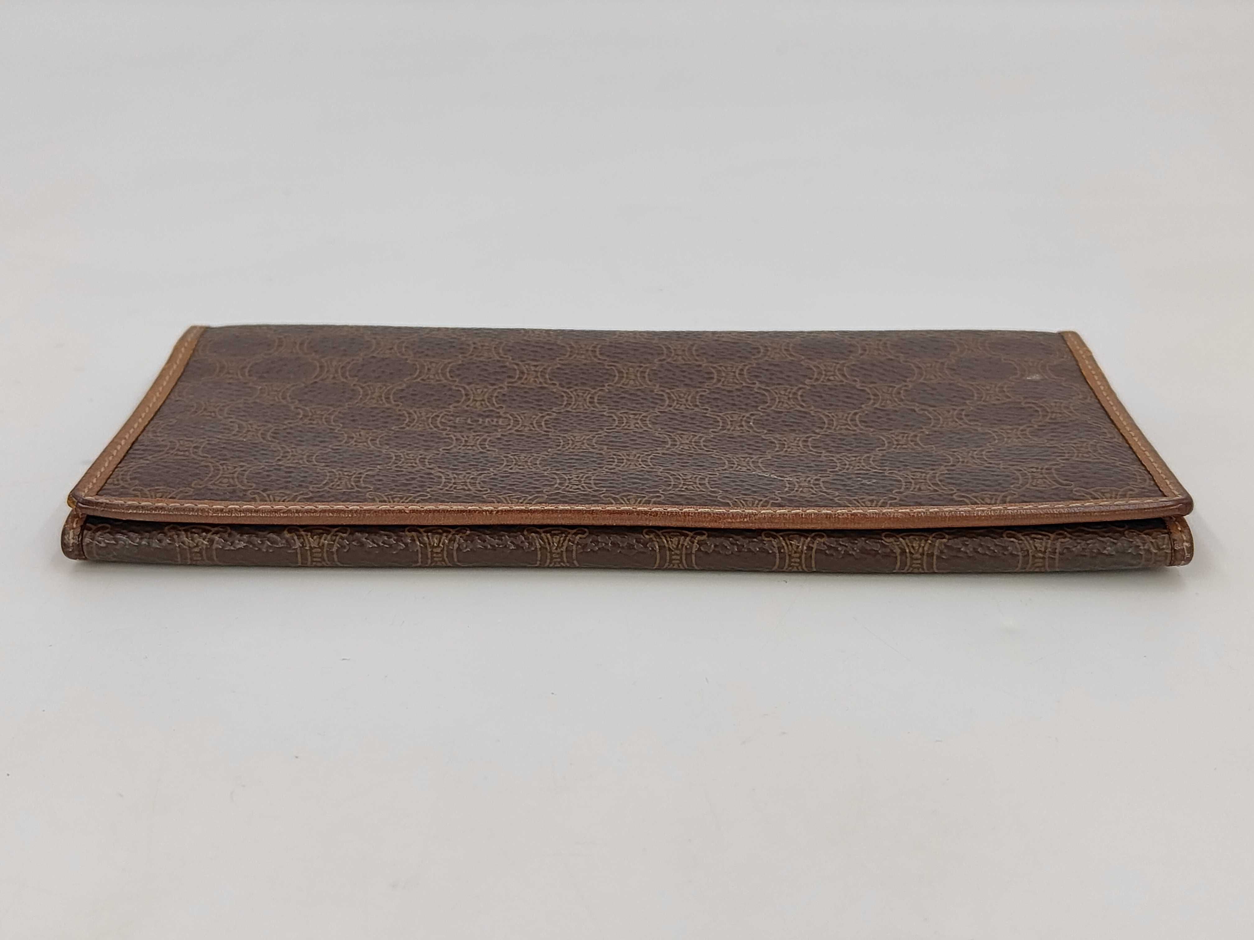 Long Wallet / PVC Wallet — view 3