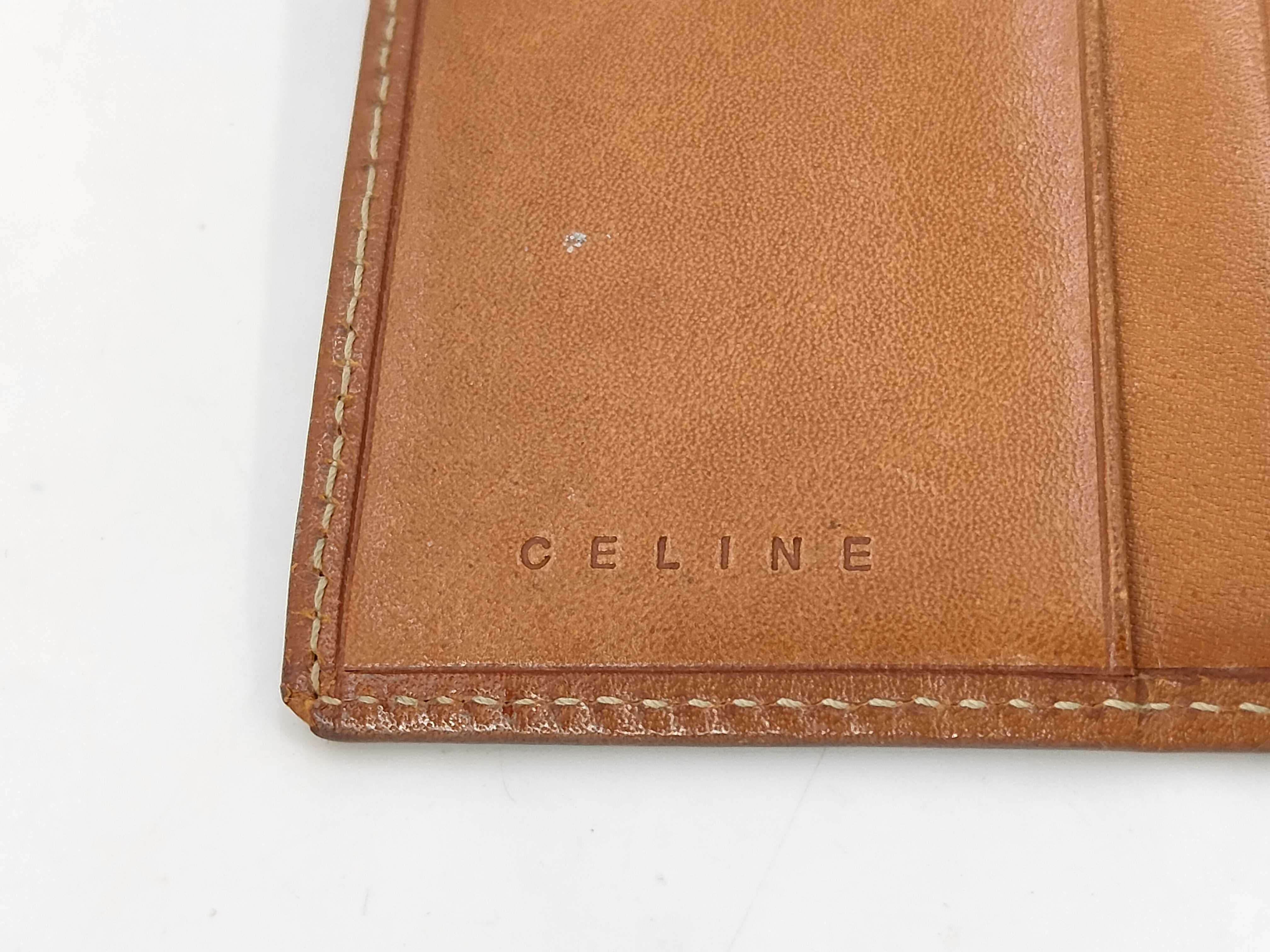 Long Wallet / PVC Wallet — view 4