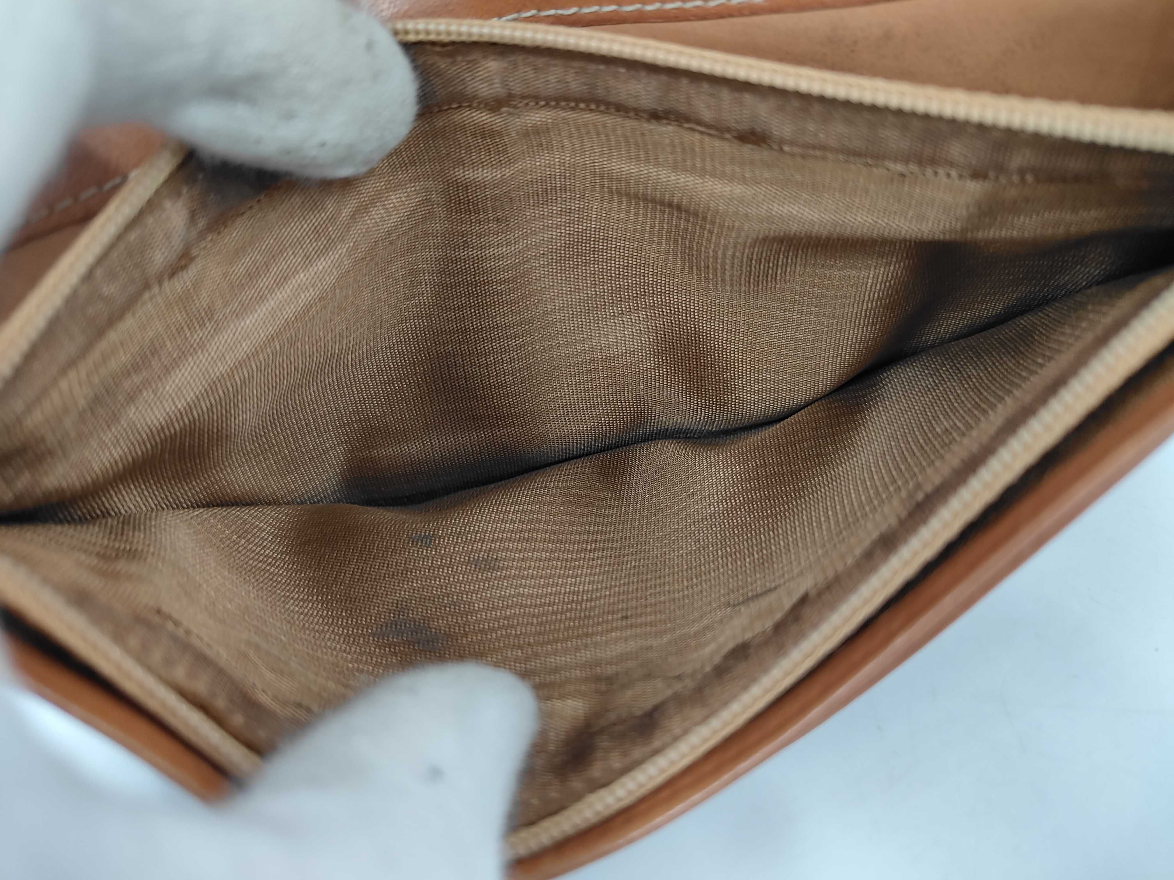 Long Wallet / PVC Wallet — view 5