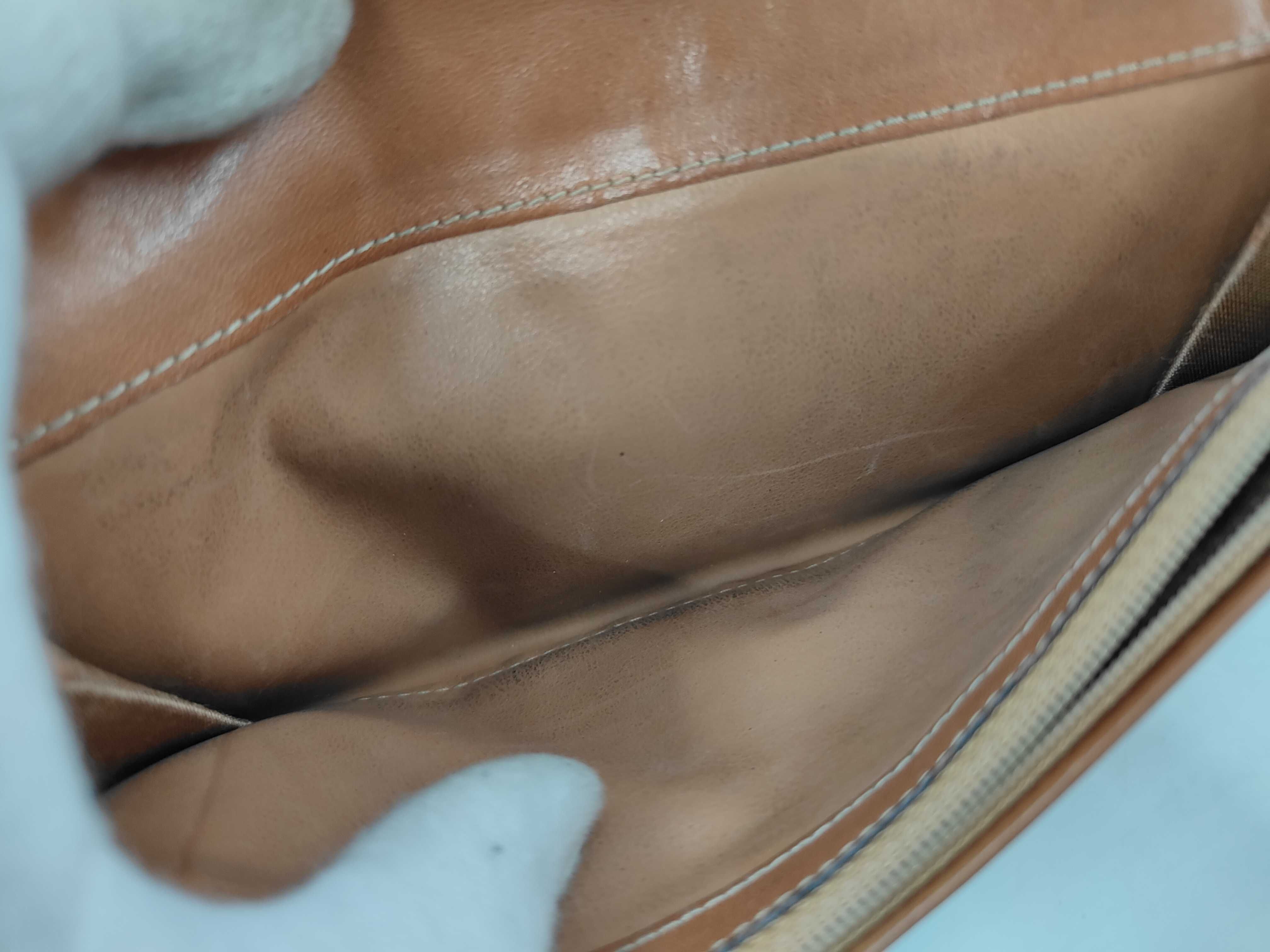 Long Wallet / PVC Wallet — view 6