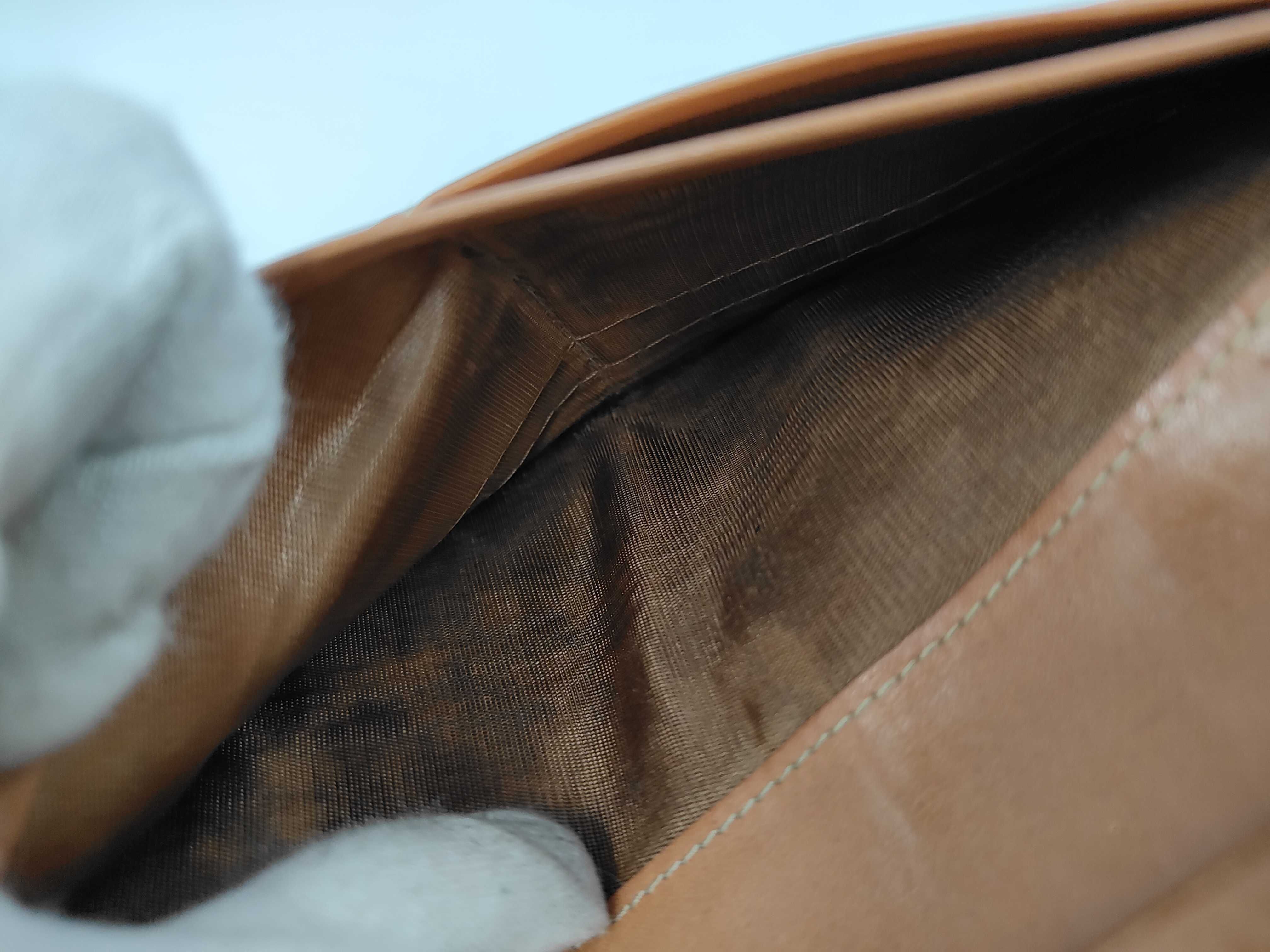 Long Wallet / PVC Wallet — view 7