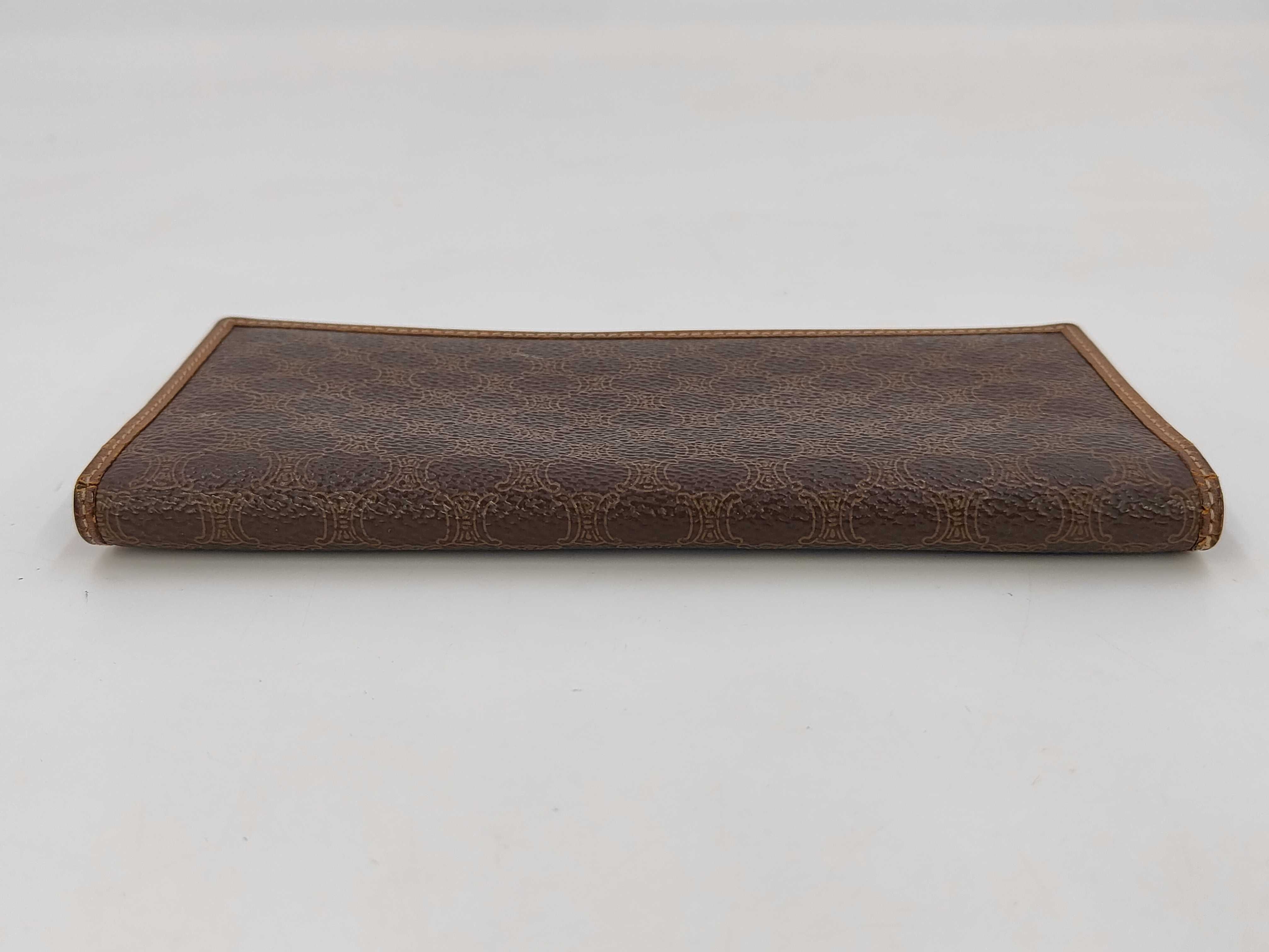 Long Wallet / PVC Wallet — view 9
