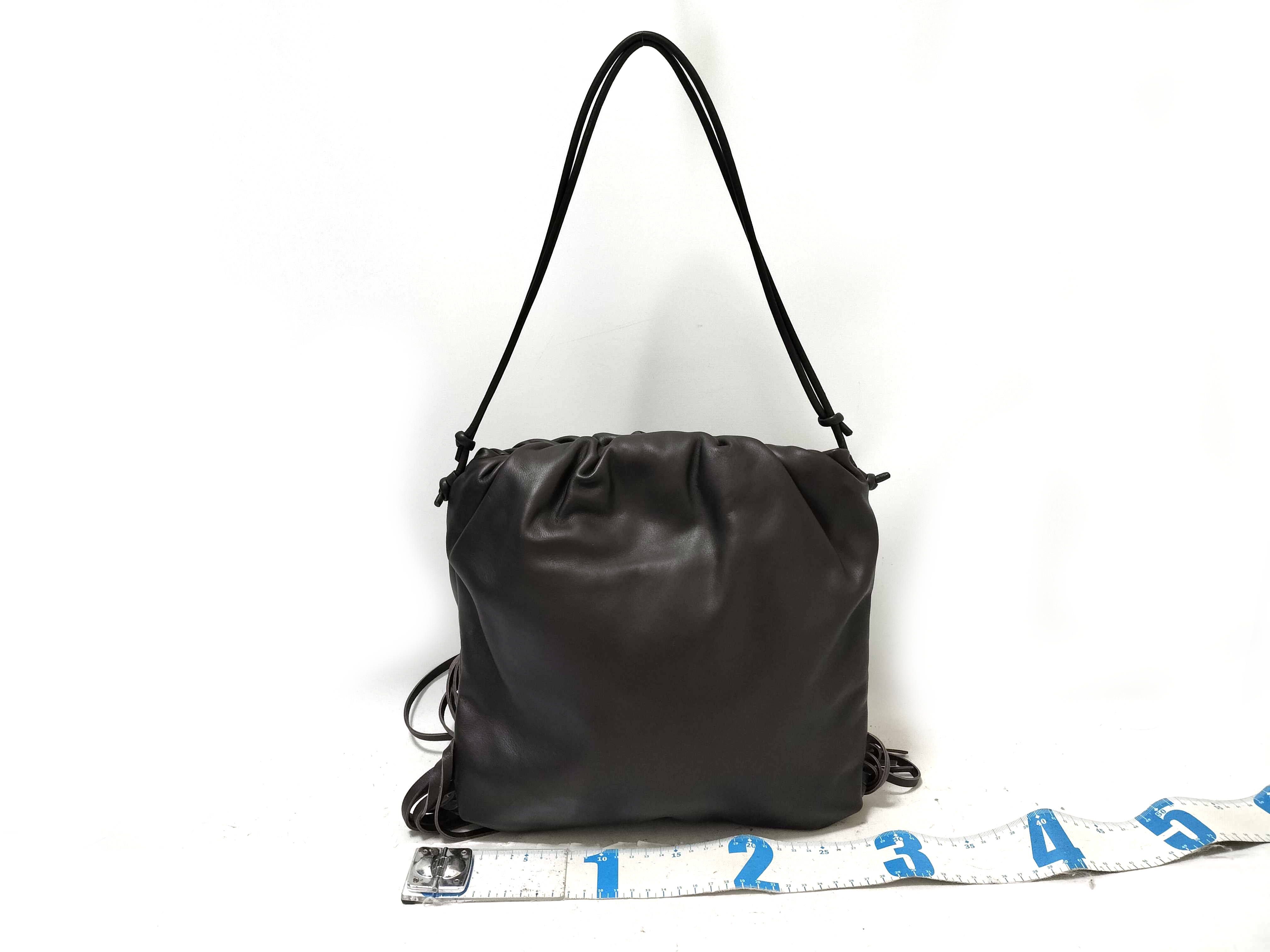 tote bag — view 2