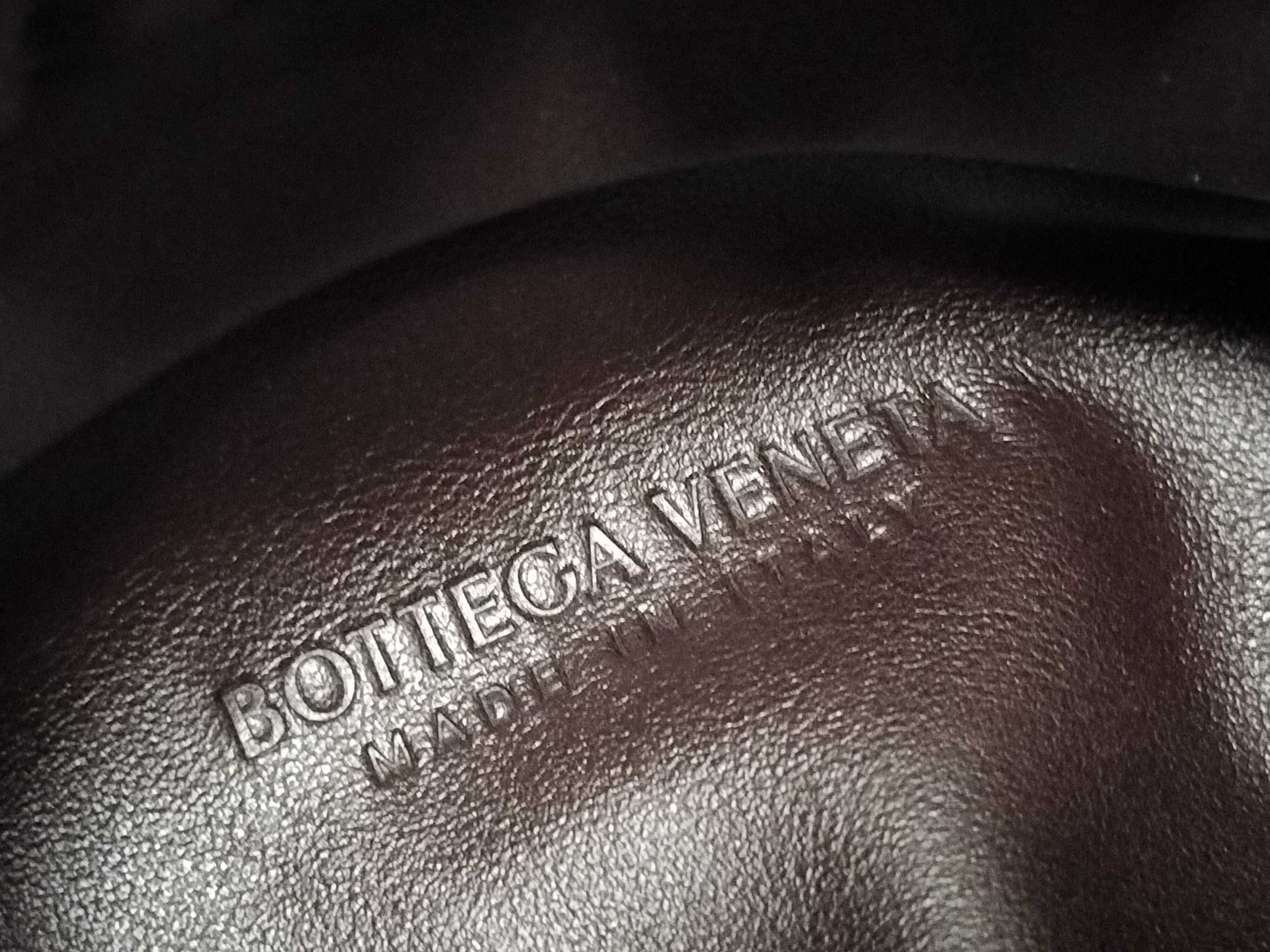 tote bag — view 11