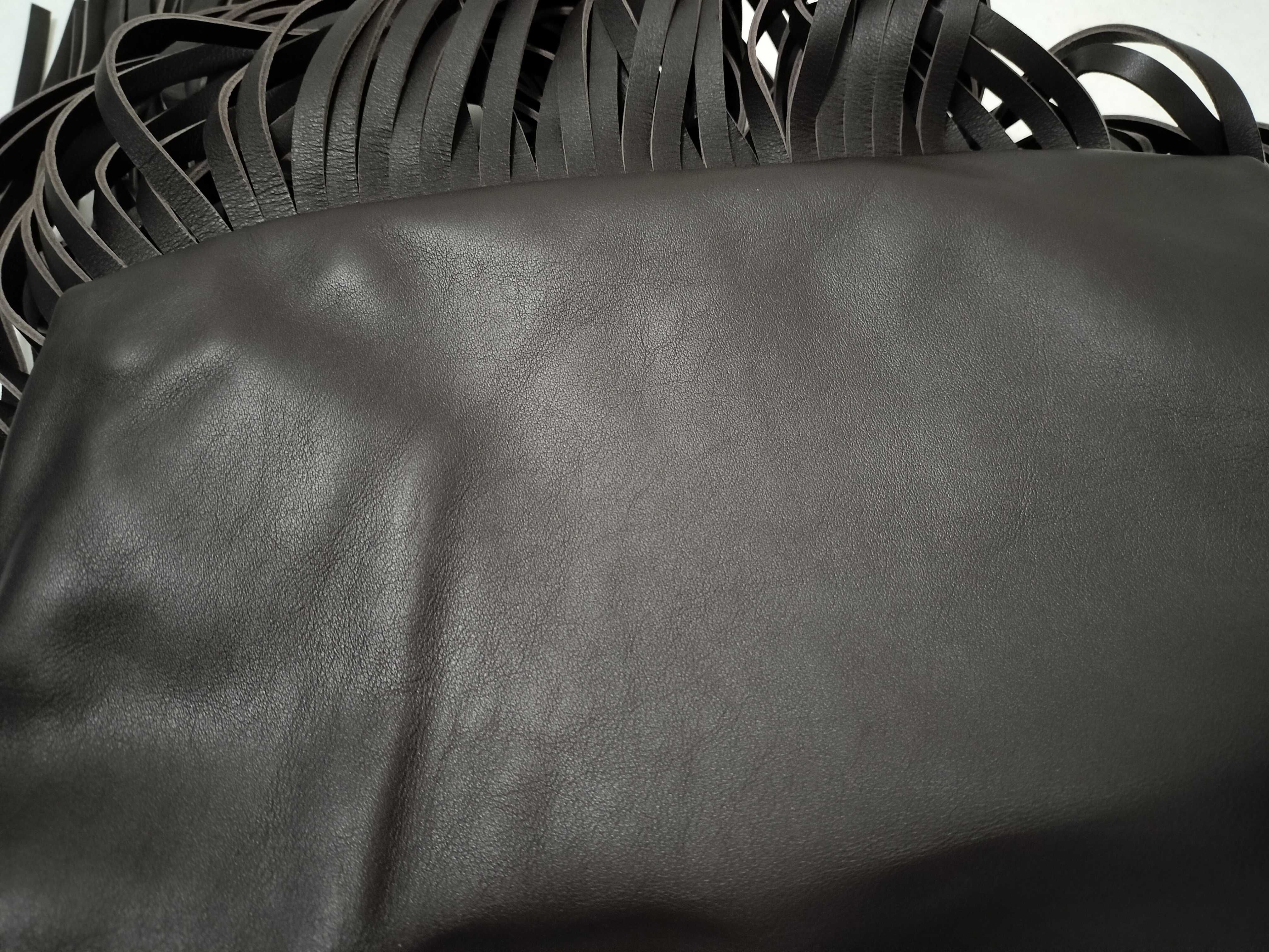 tote bag — view 12
