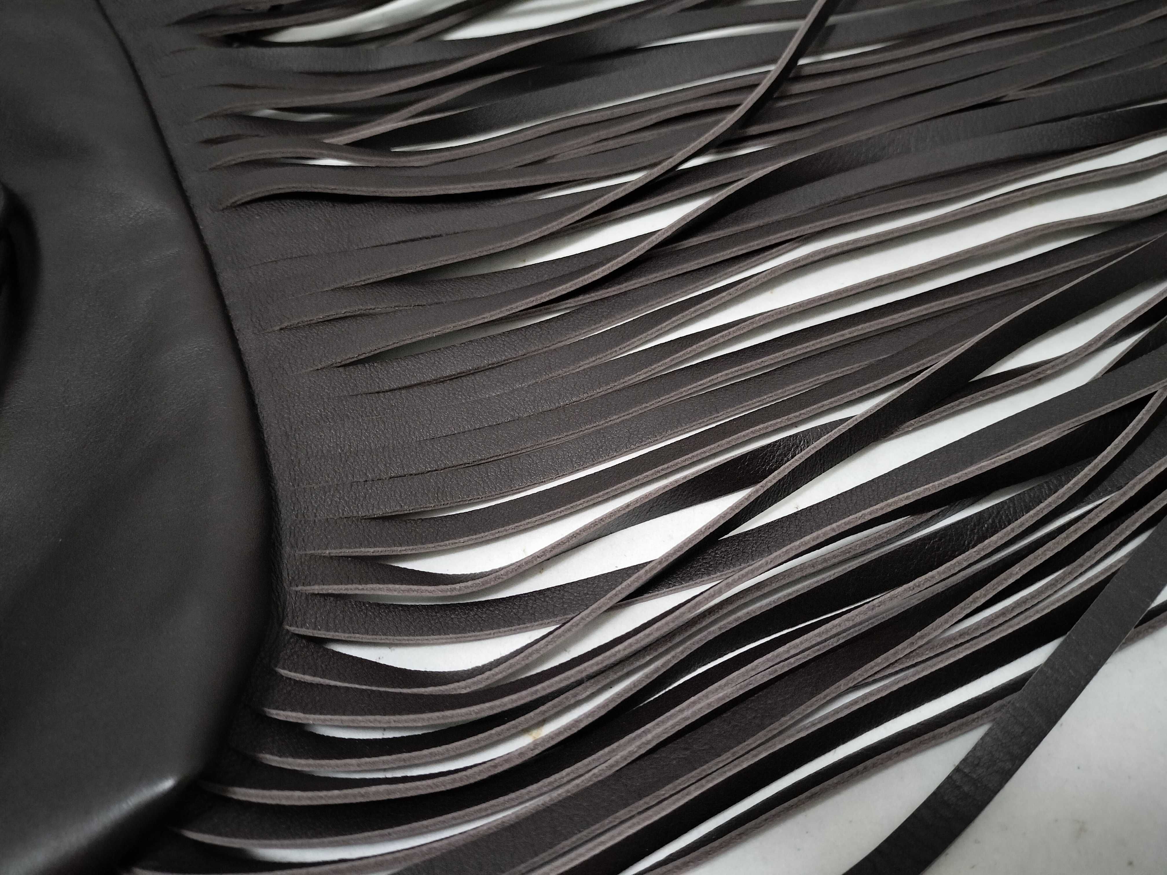 tote bag — view 13