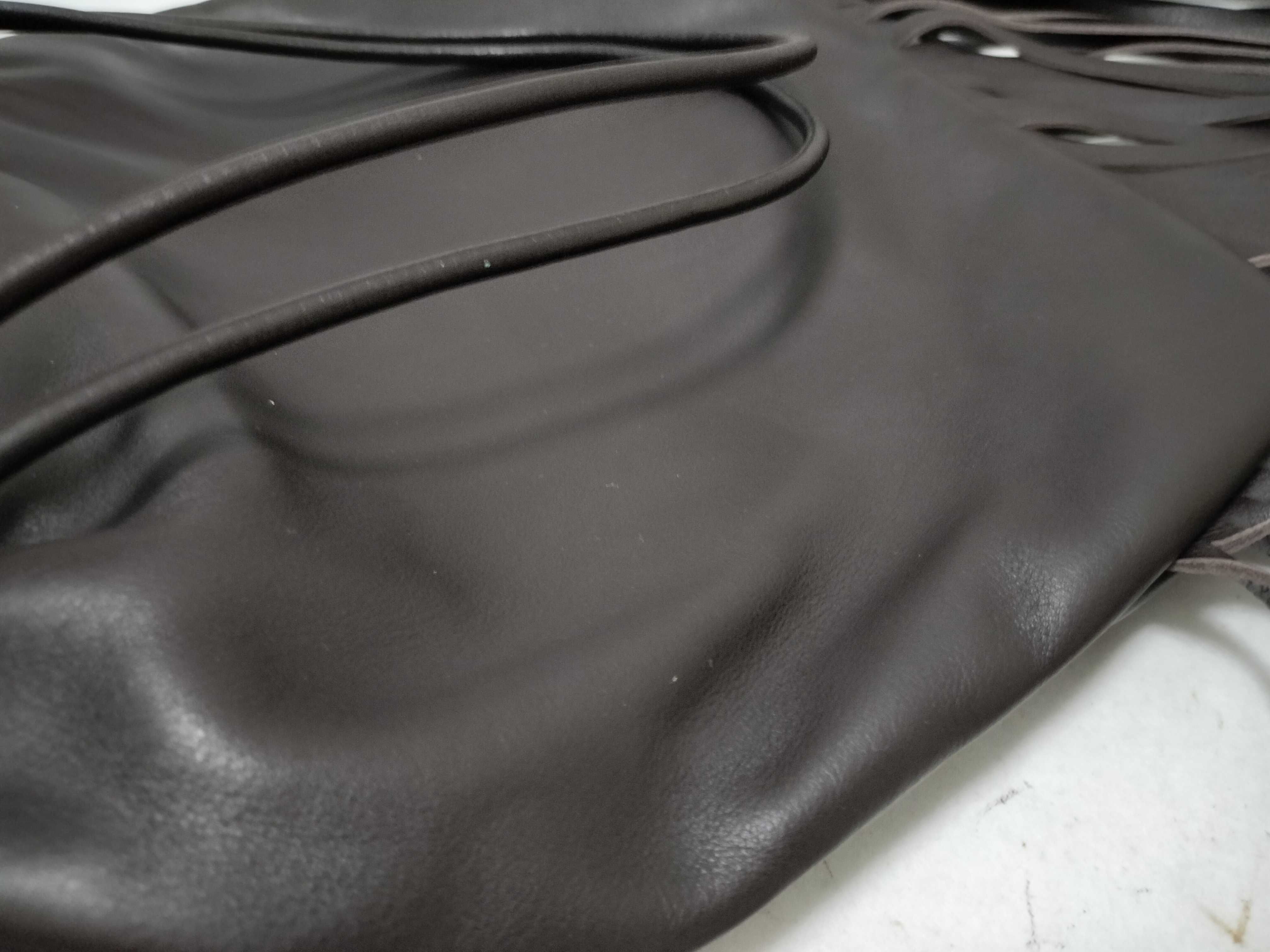 tote bag — view 14